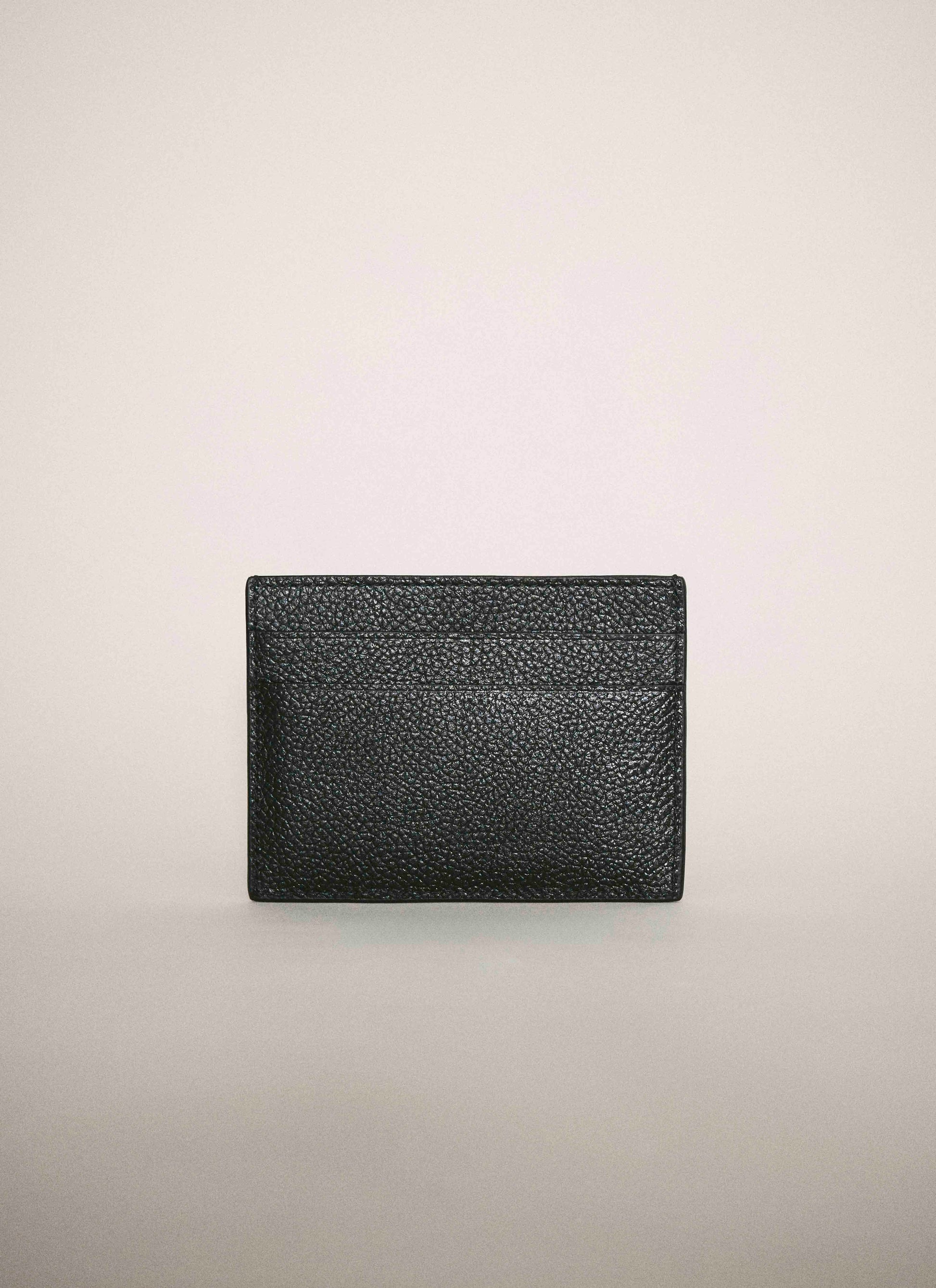 Balenciaga Men Cash Cardholder BALENCIAGA