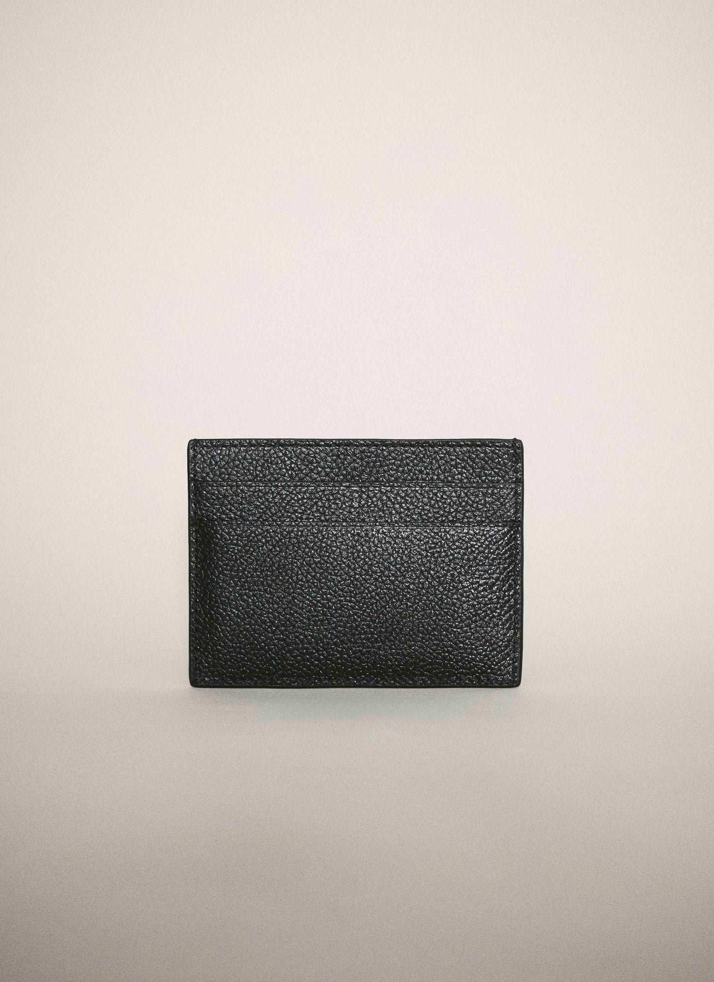 Balenciaga Men Cash Cardholder BALENCIAGA