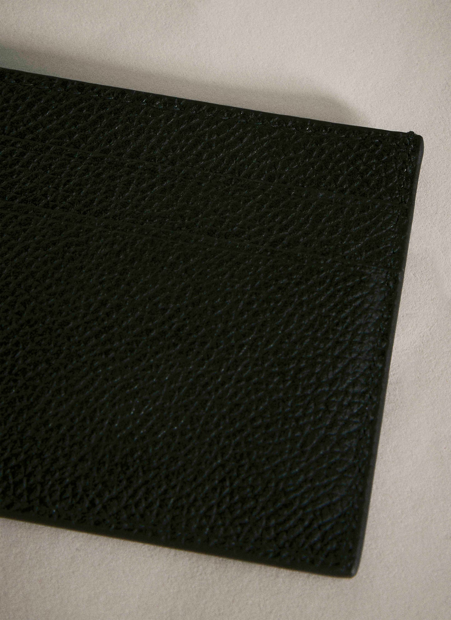 Balenciaga Men Cash Cardholder BALENCIAGA