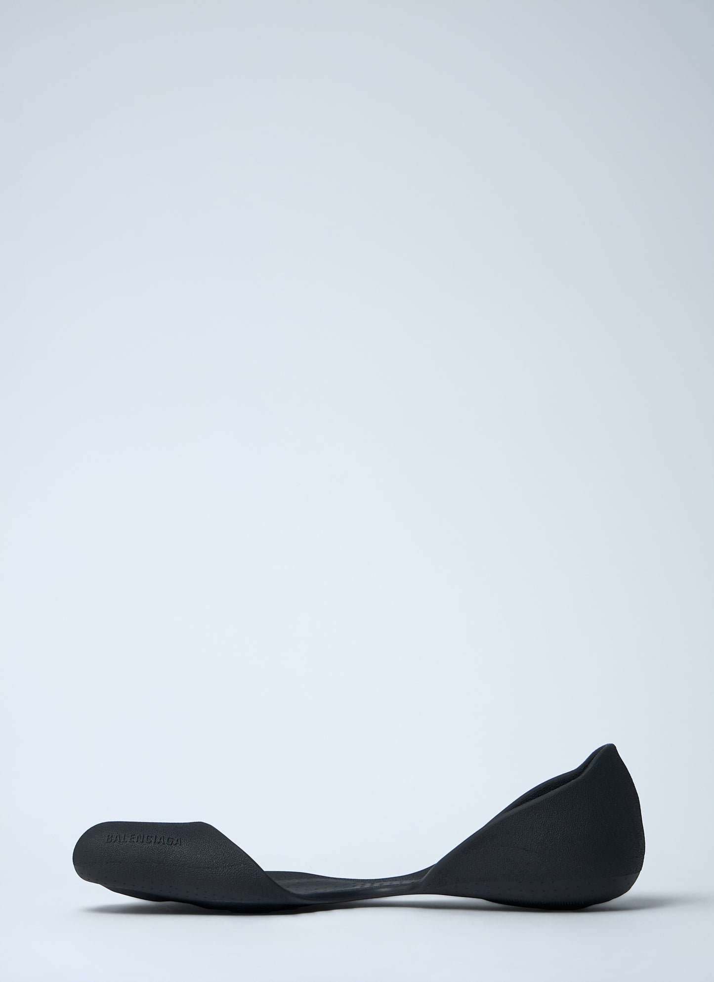 Balenciaga Men Zero Sneakers BALENCIAGA