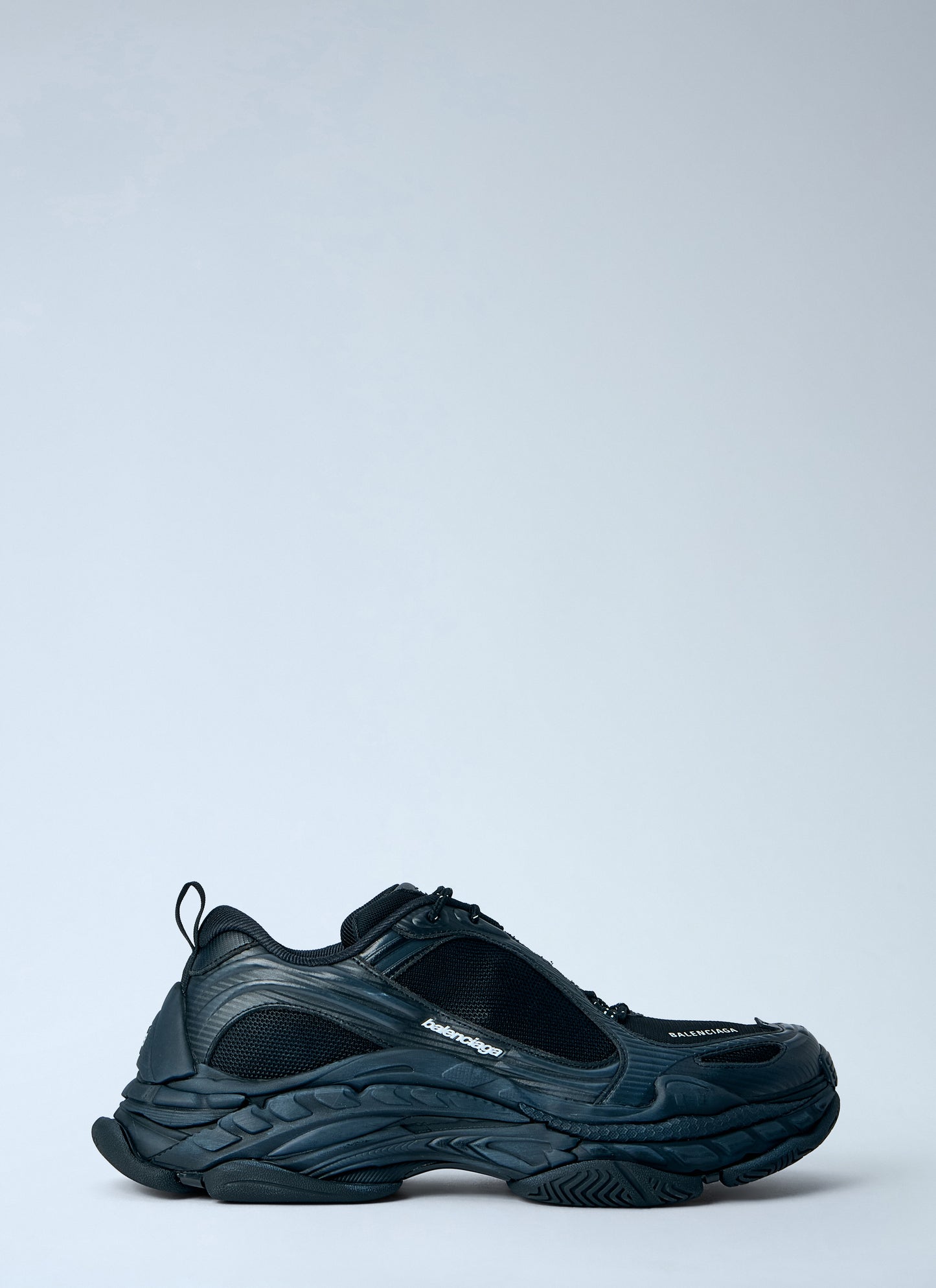 Balenciaga Men Triple S.2 Sneakers BALENCIAGA