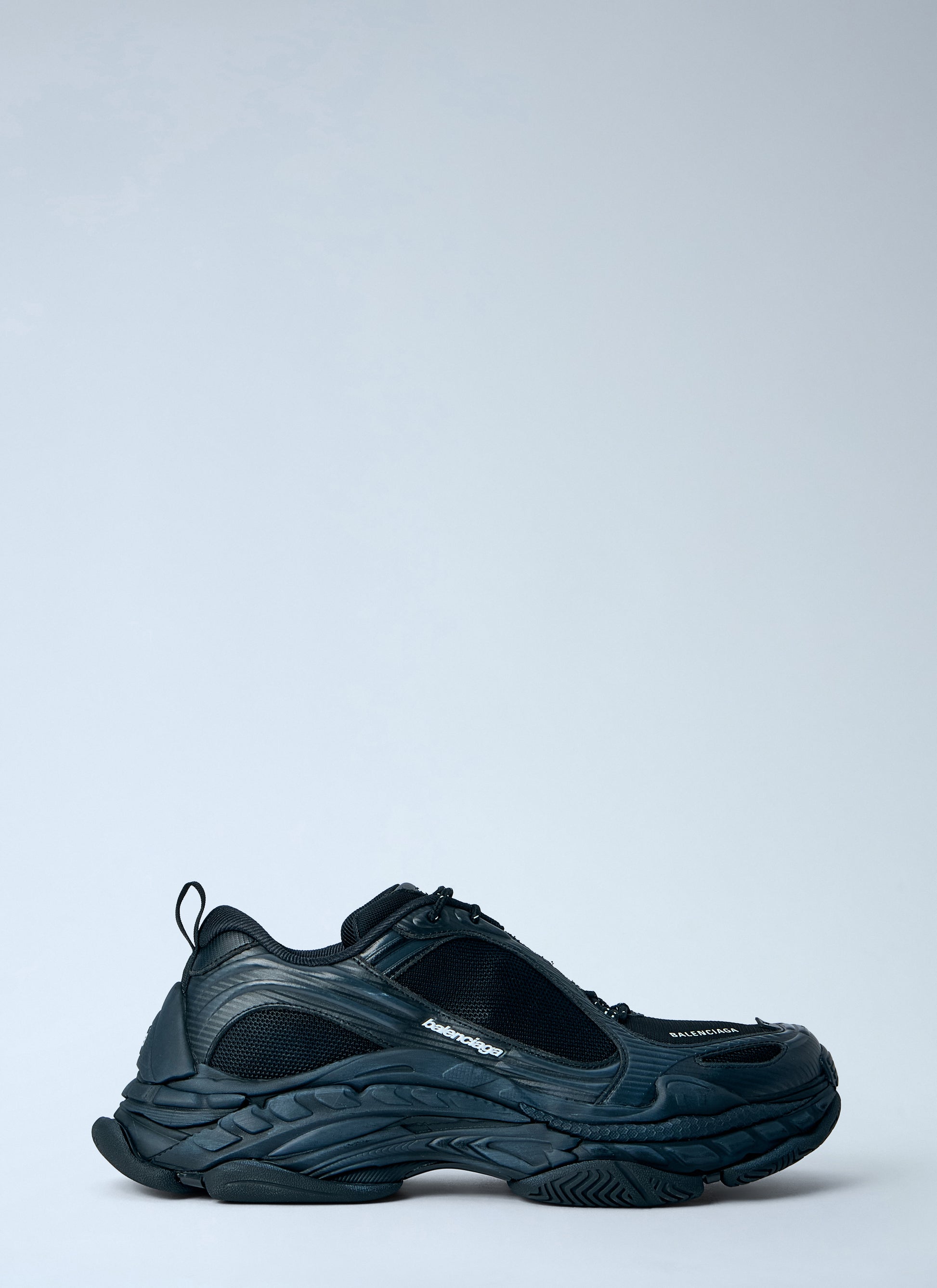 Balenciaga Men Triple S.2 Sneakers BALENCIAGA