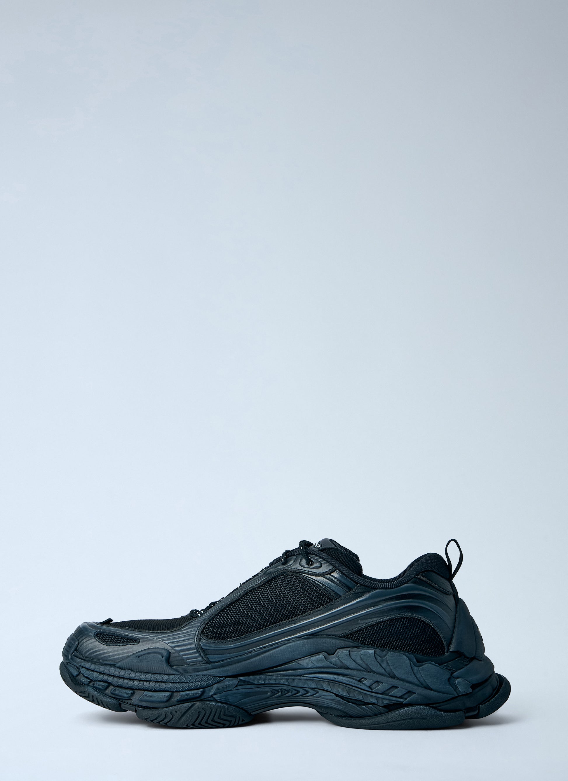 Balenciaga Men Triple S.2 Sneakers BALENCIAGA
