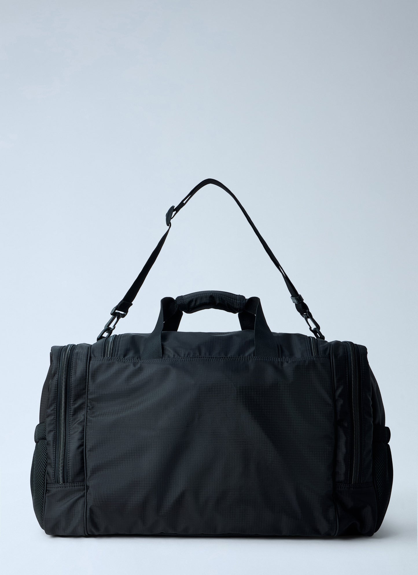 Balenciaga Men Hike Gym Bag BALENCIAGA