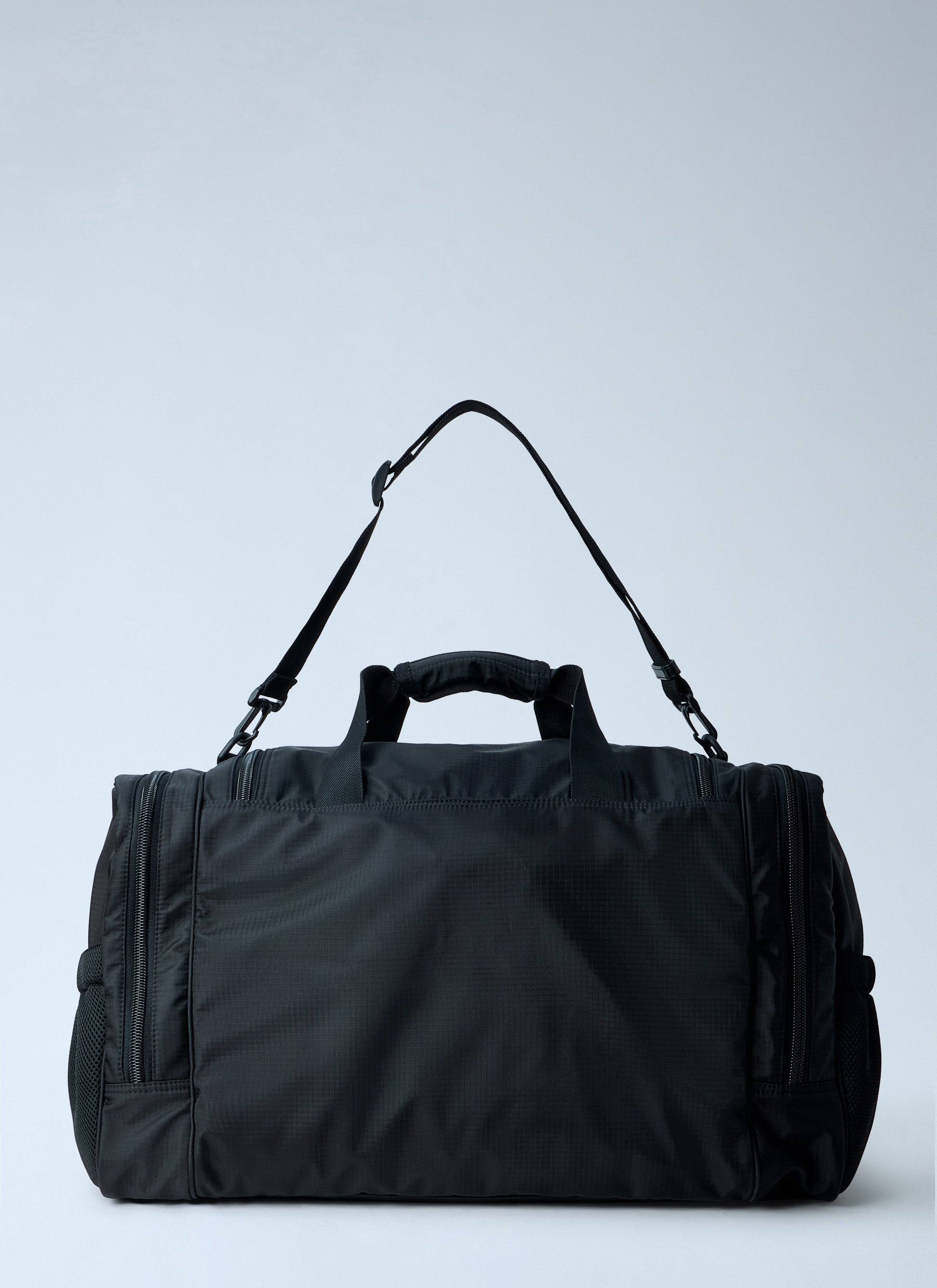 Balenciaga Men Hike Gym Bag BALENCIAGA