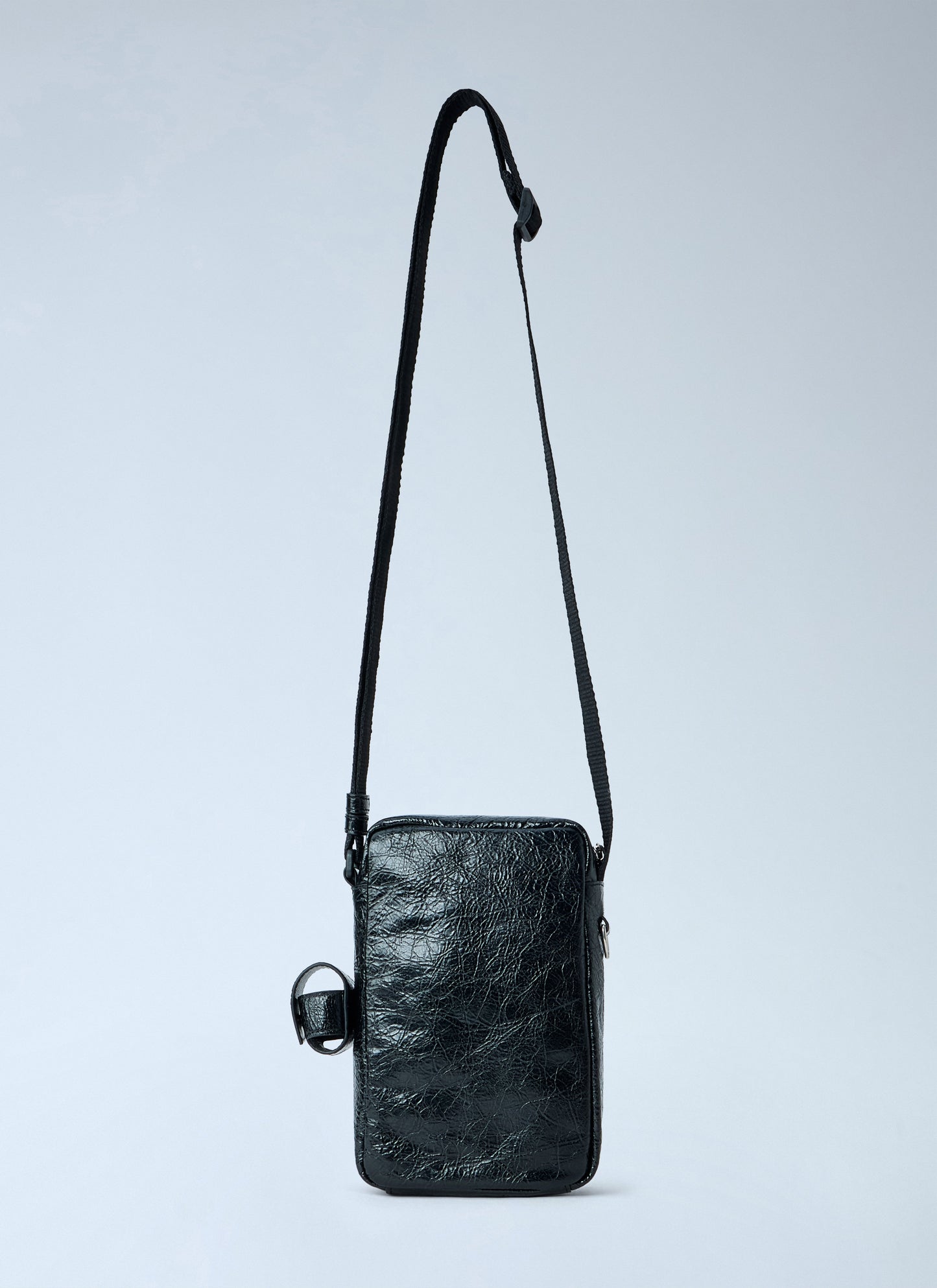 Balenciaga Men Superbusy Vertical Arena Bag BALENCIAGA