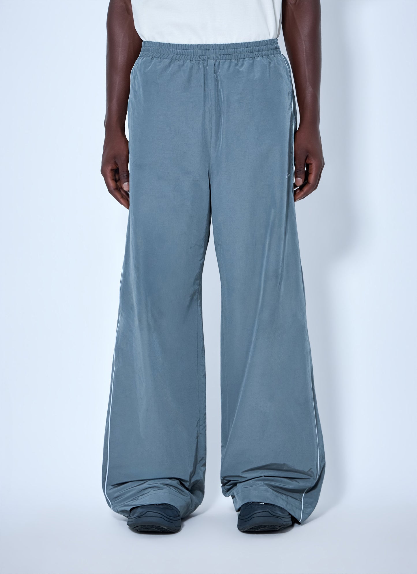 Balenciaga Men Jogging Pants BALENCIAGA