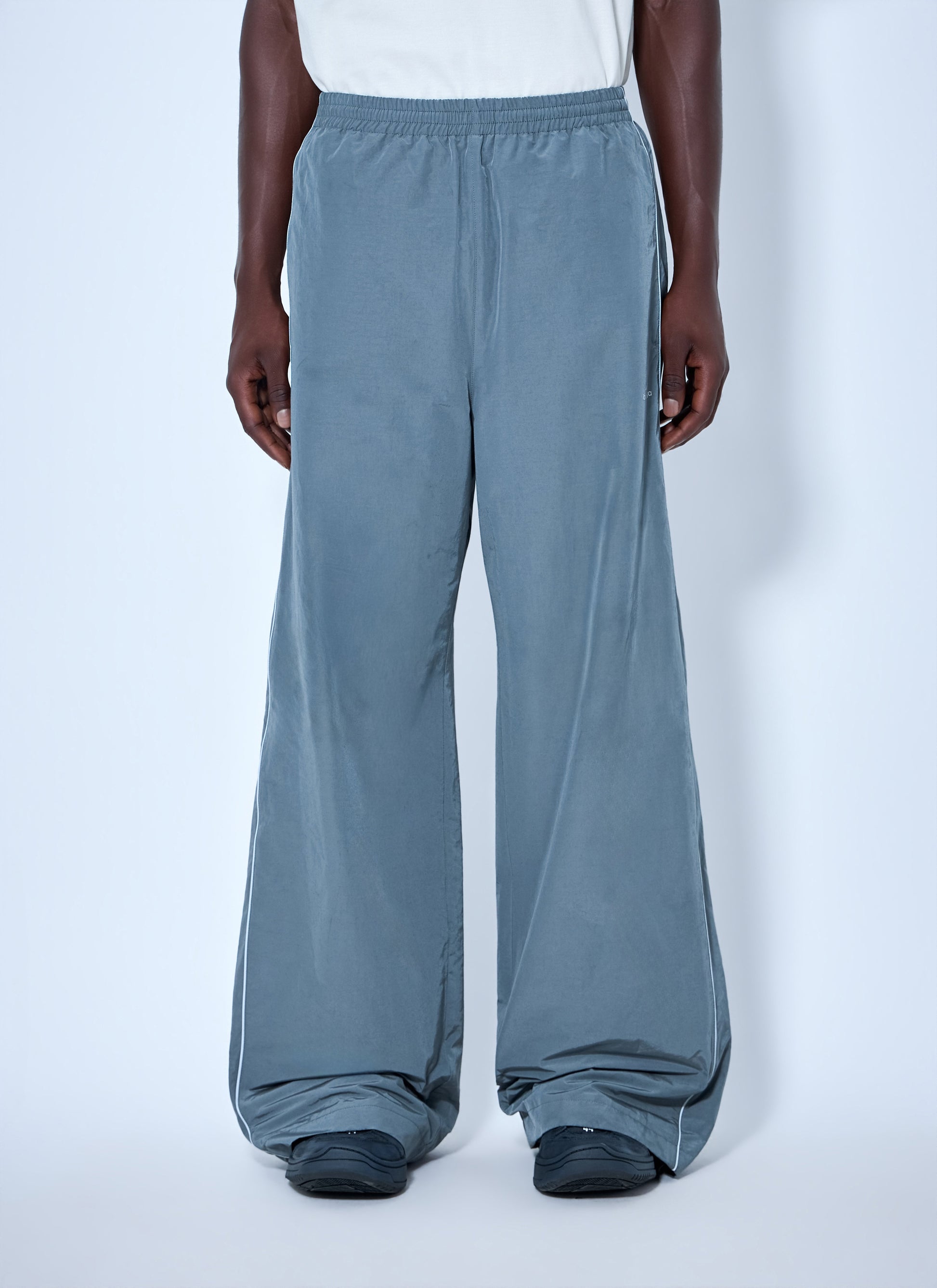 Balenciaga Men Jogging Pants BALENCIAGA