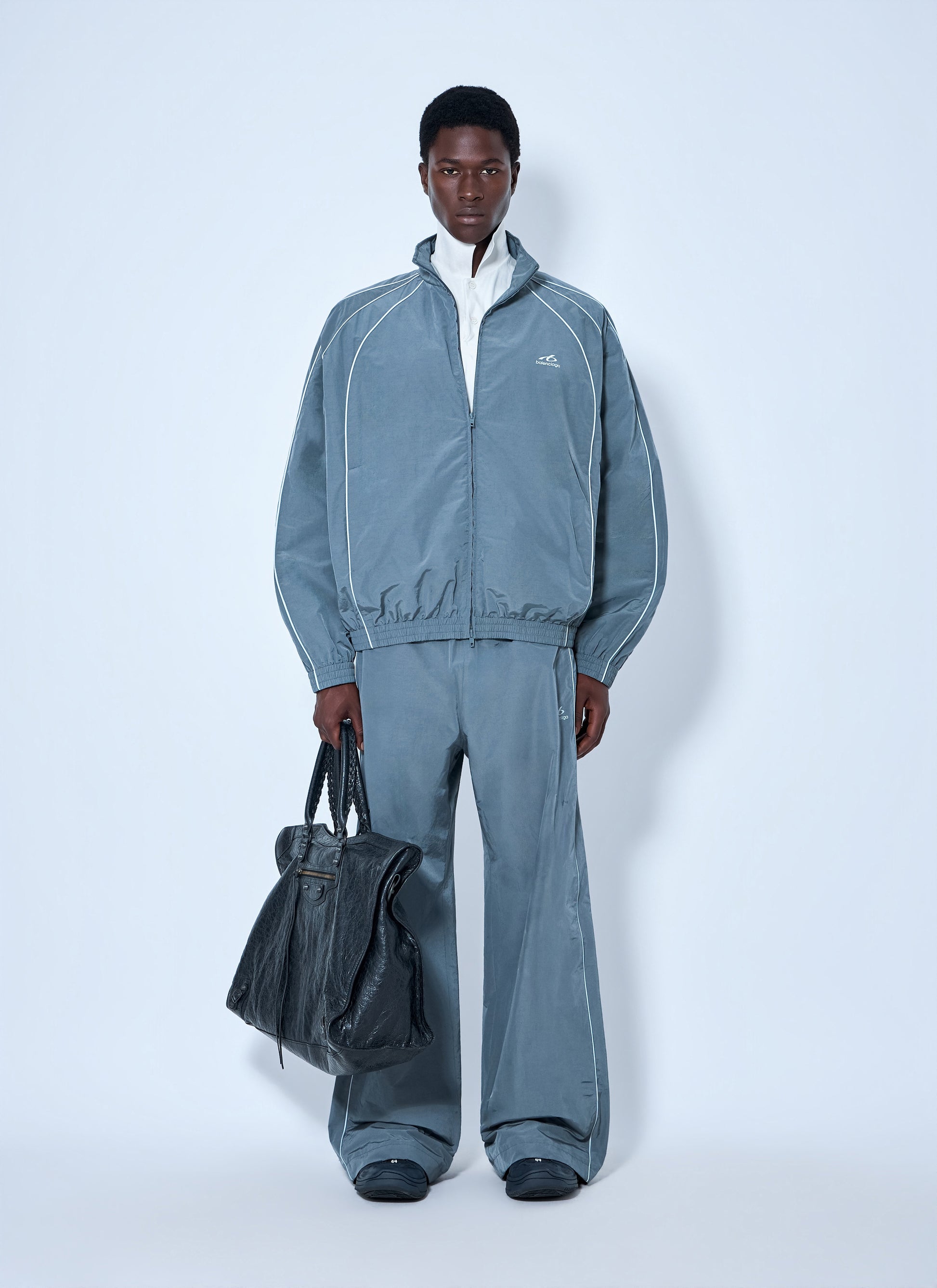 Balenciaga Men Jogging Pants BALENCIAGA