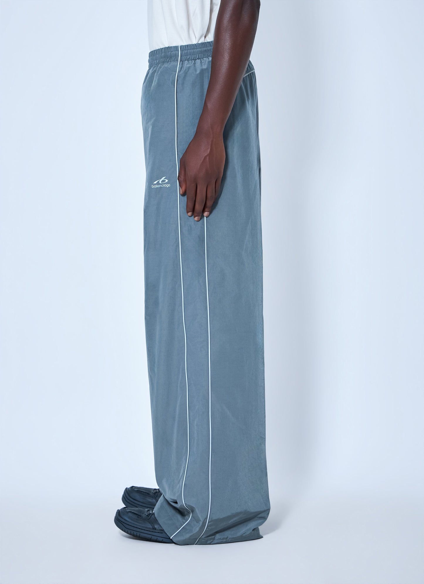 Balenciaga Men Jogging Pants BALENCIAGA