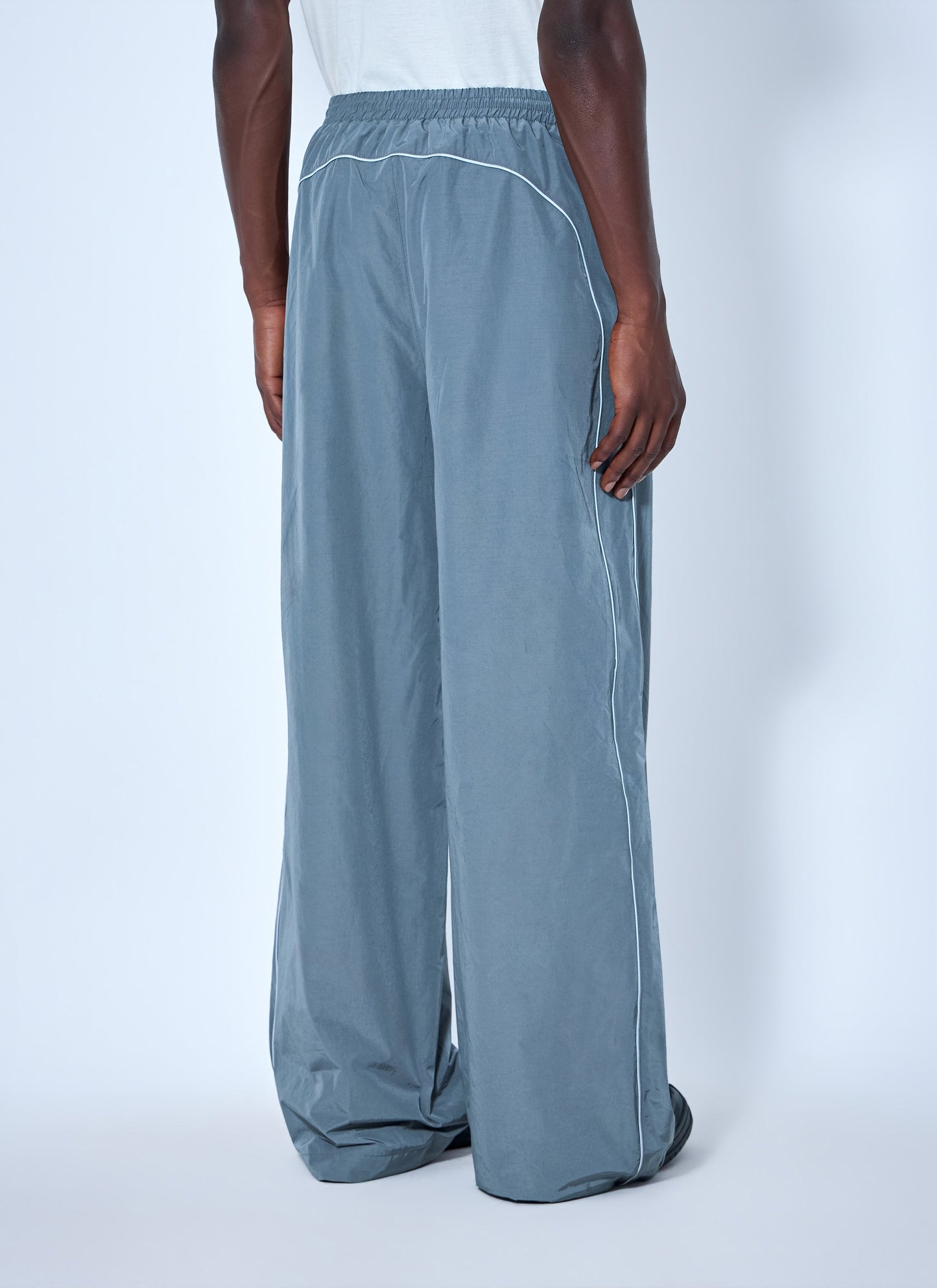 Balenciaga Men Jogging Pants BALENCIAGA