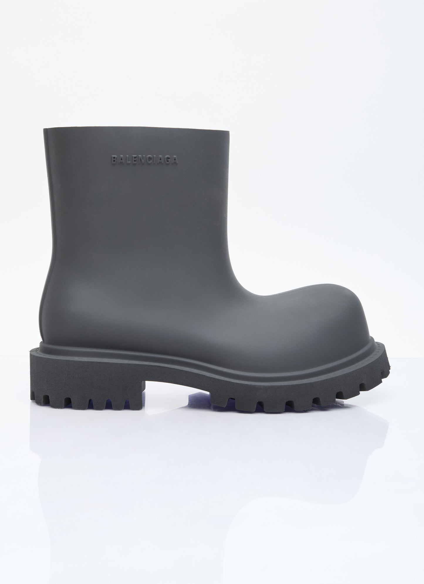 Balenciaga Women  Boots BALENCIAGA