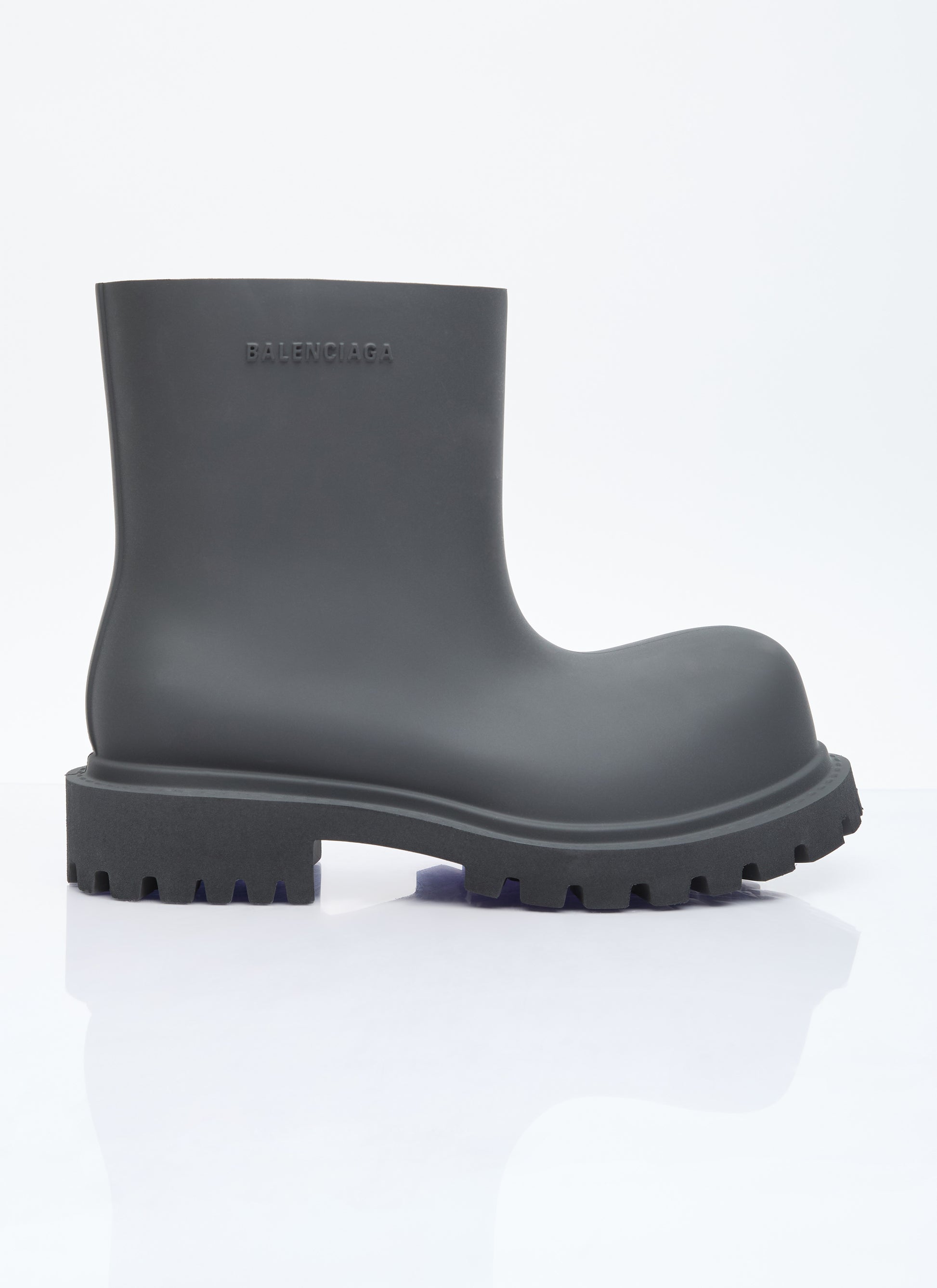 Balenciaga Women  Boots BALENCIAGA