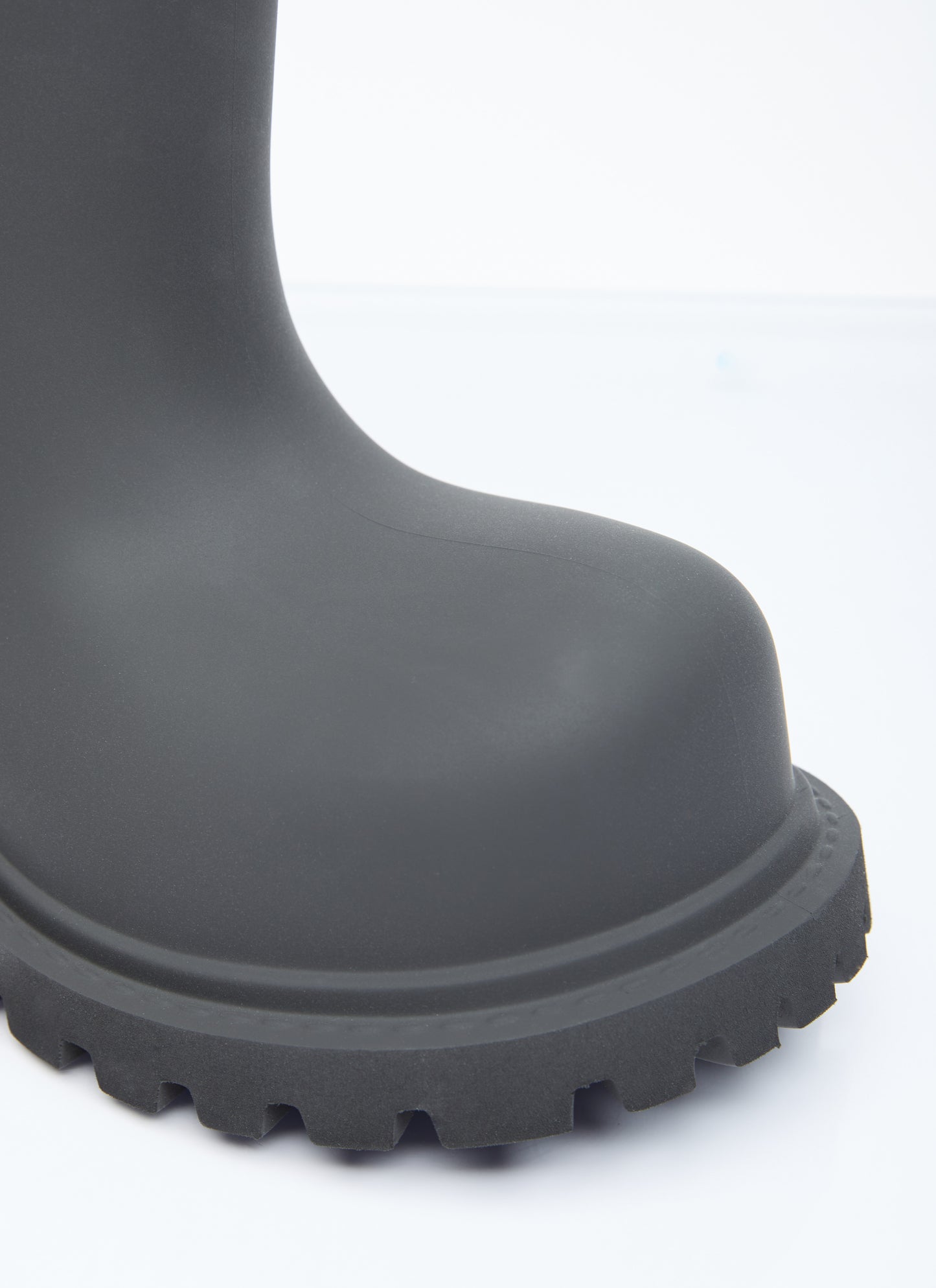 Balenciaga Women  Boots BALENCIAGA