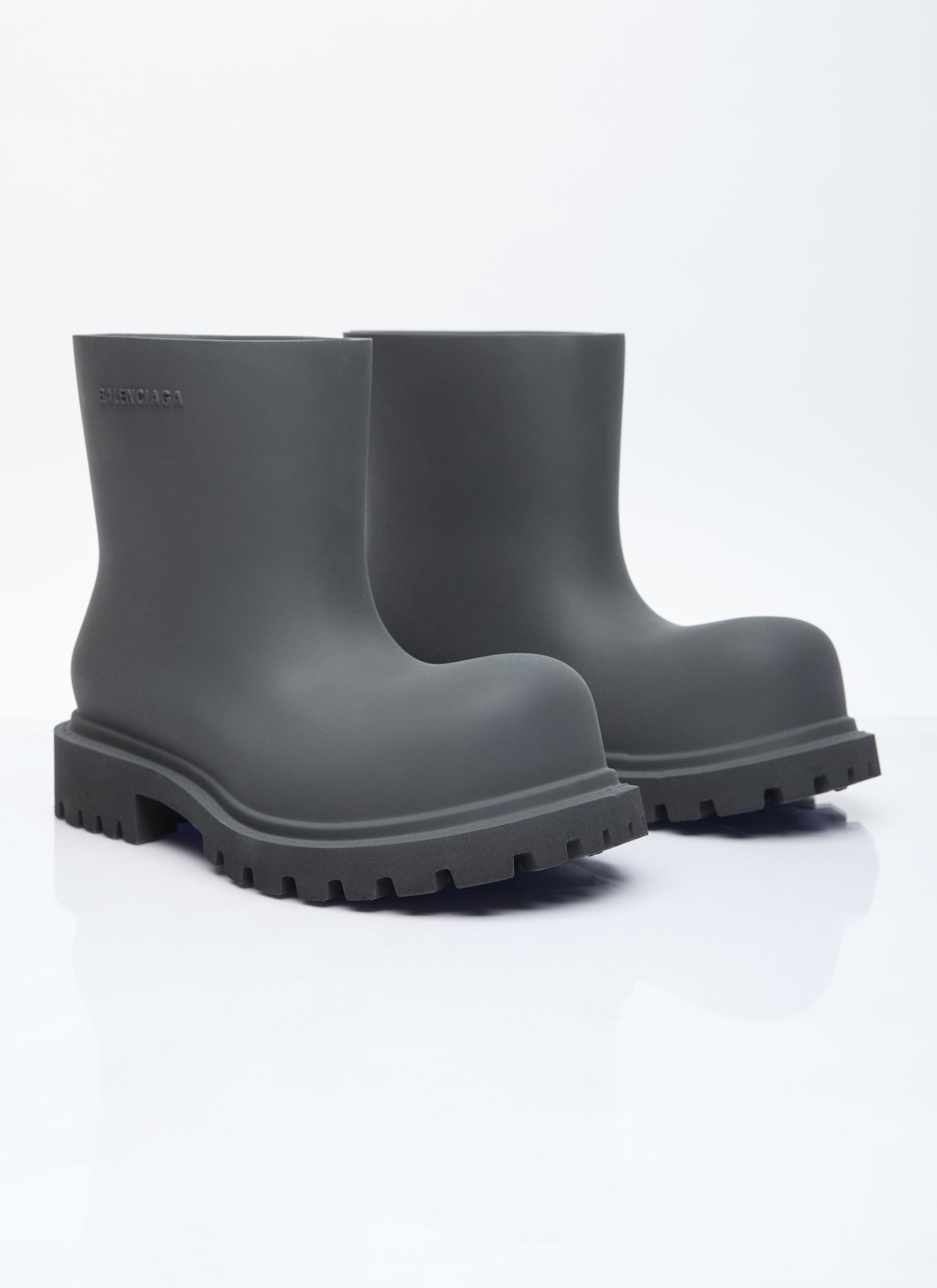Balenciaga Women  Boots BALENCIAGA