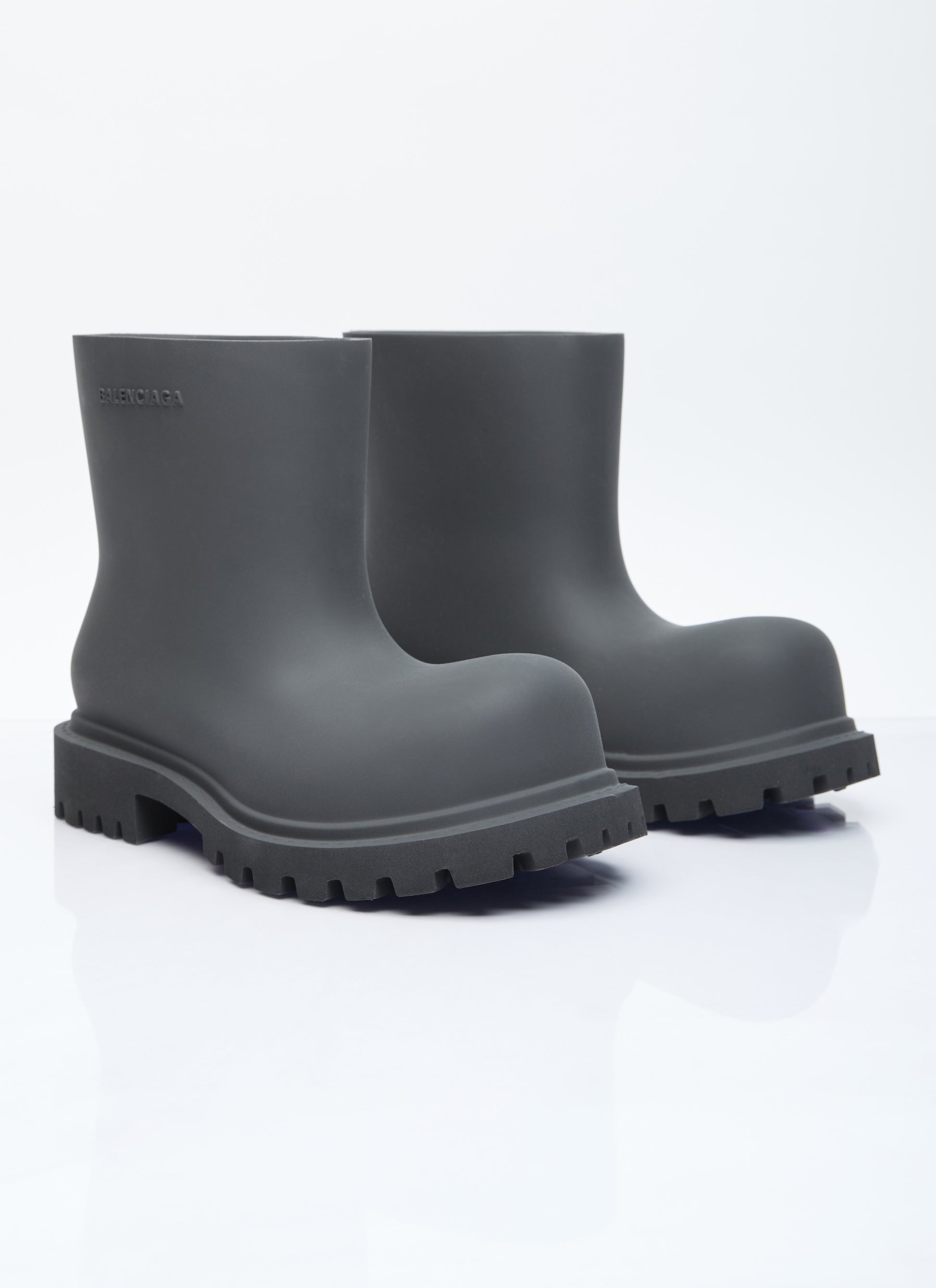 Balenciaga Women  Boots BALENCIAGA
