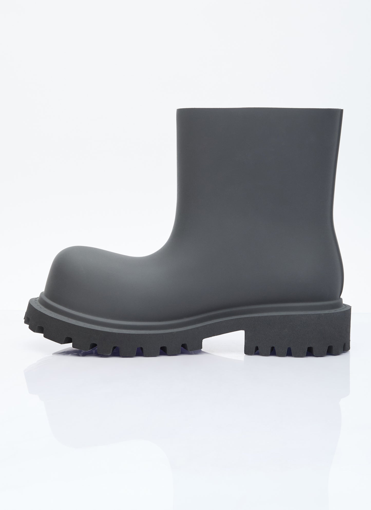 Balenciaga Women  Boots BALENCIAGA