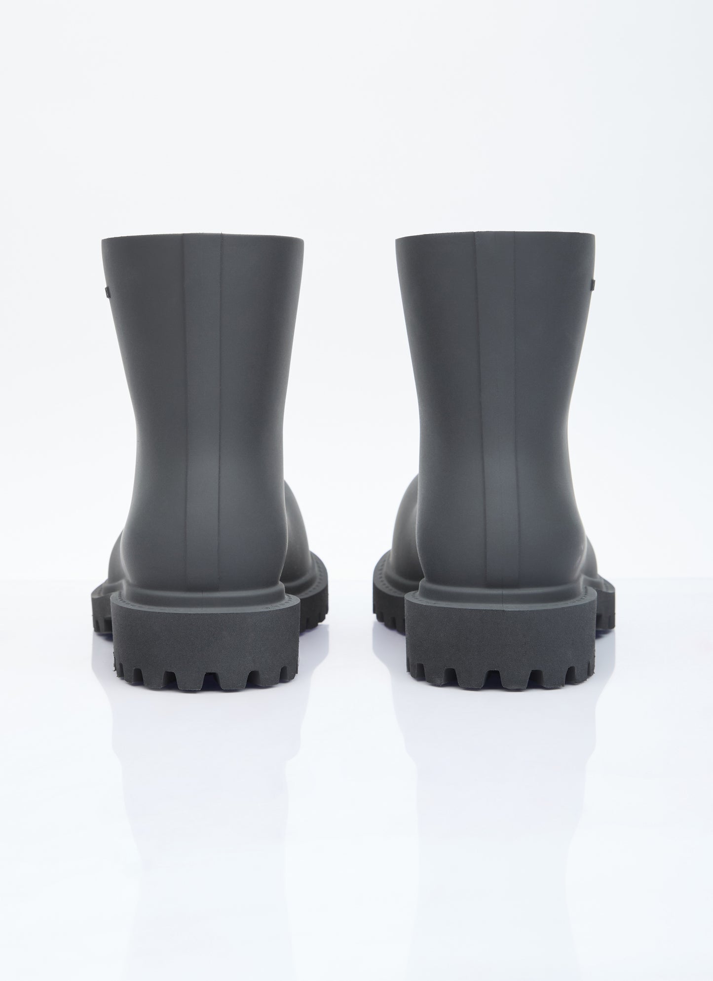Balenciaga Women  Boots BALENCIAGA