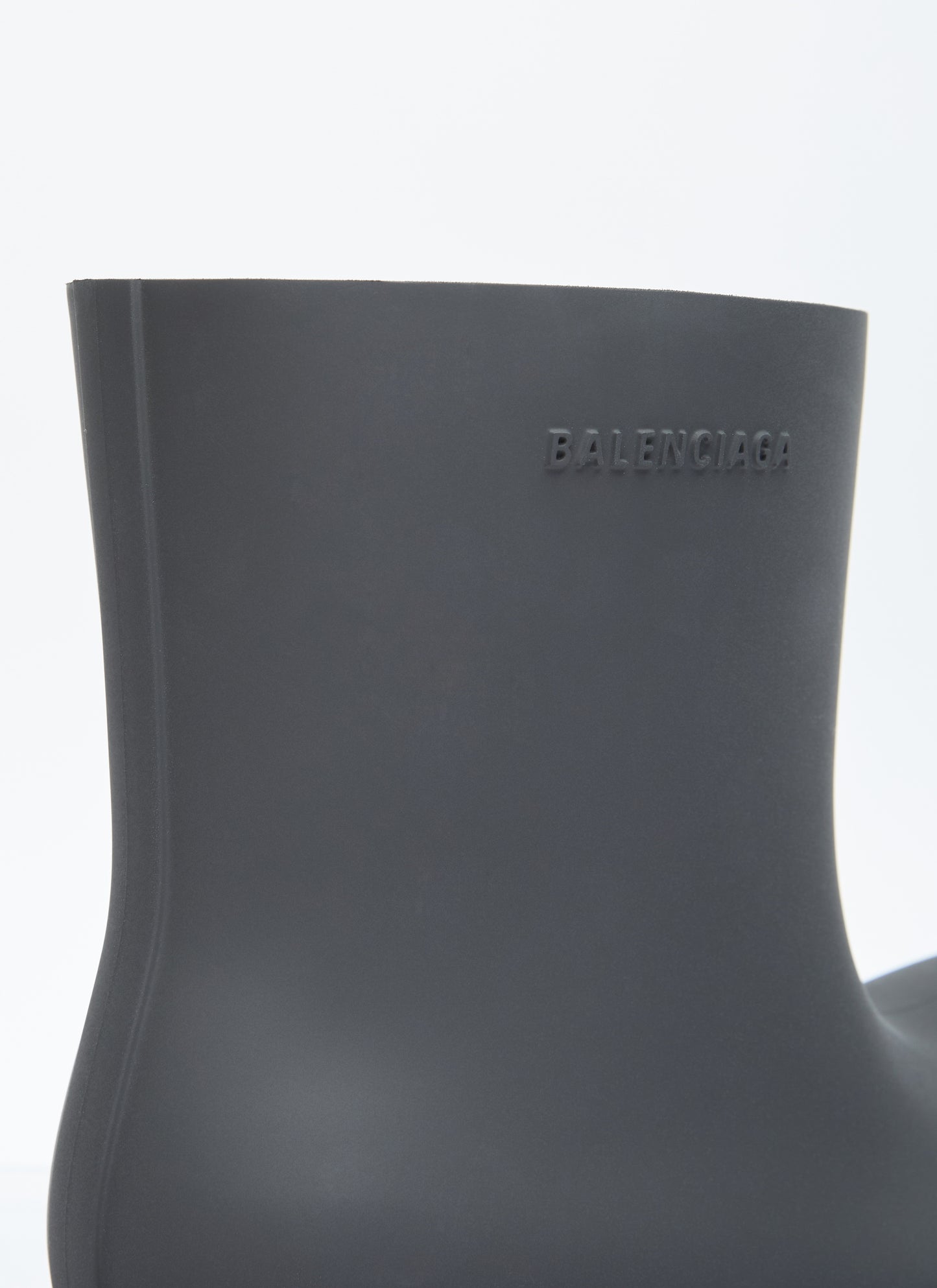 Balenciaga Women  Boots BALENCIAGA