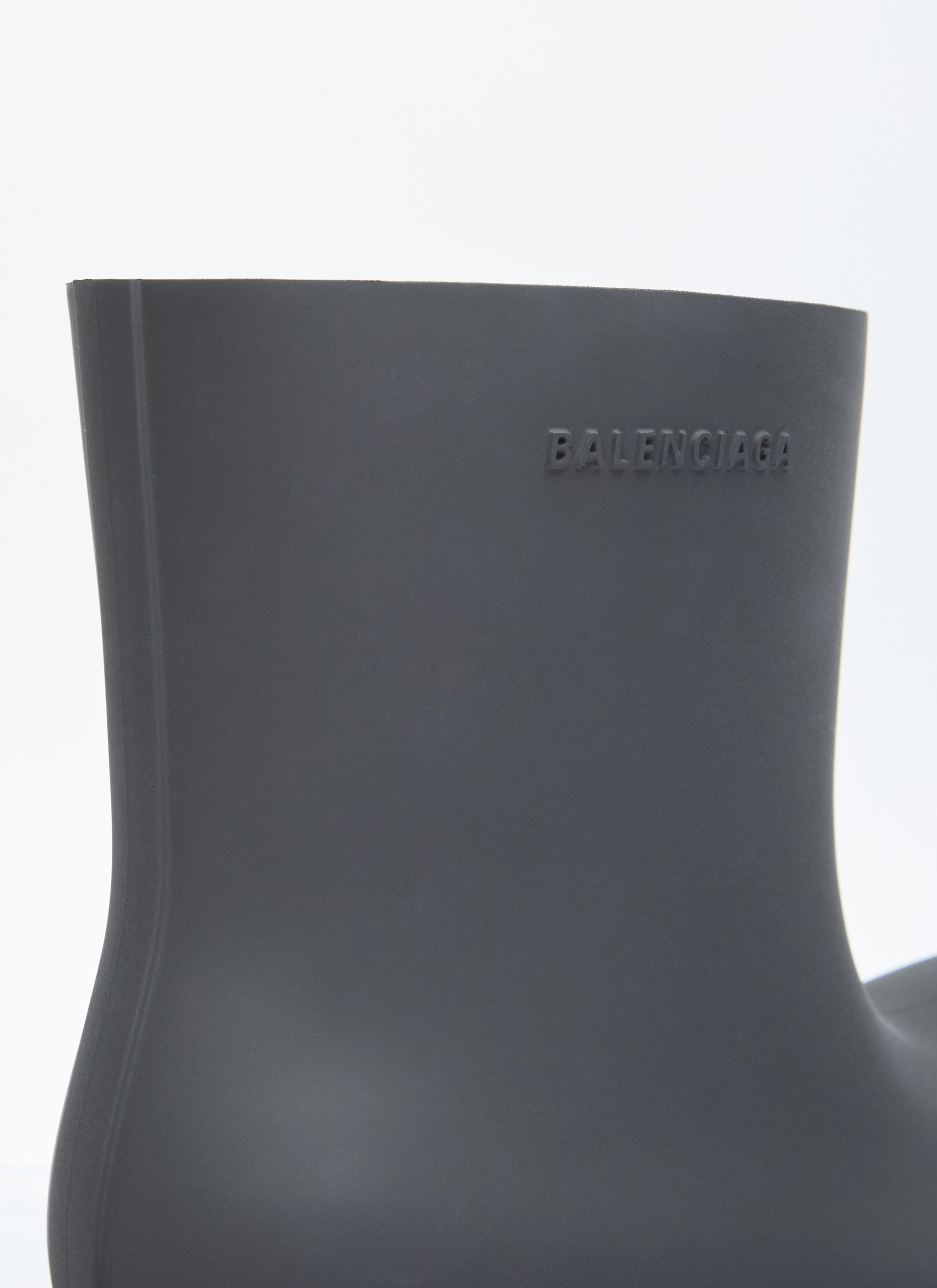 Balenciaga Women  Boots BALENCIAGA