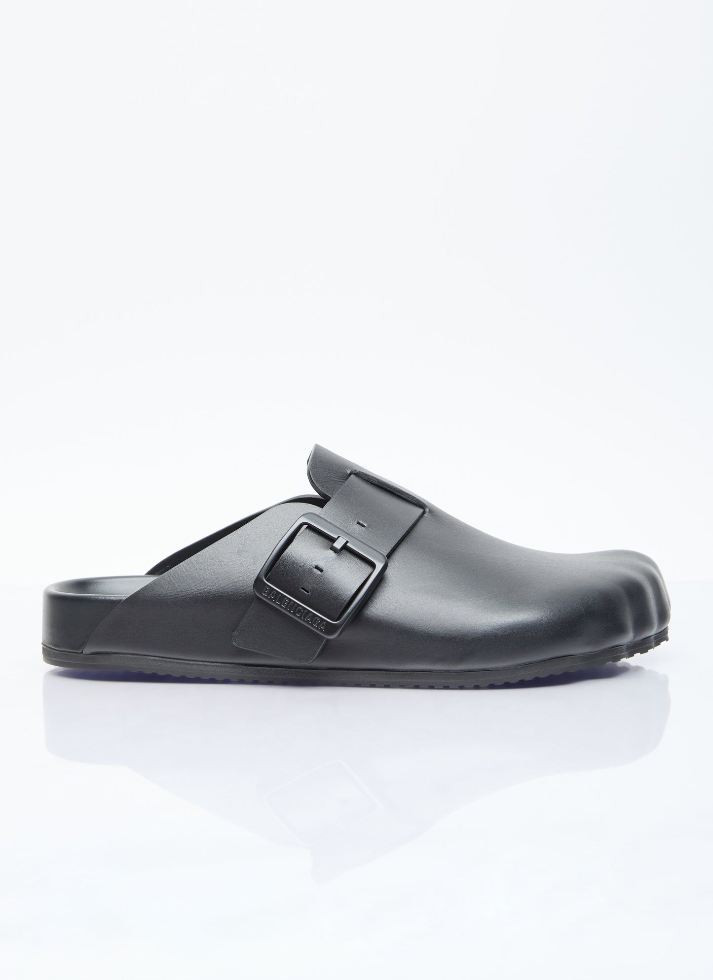 Balenciaga Women Sunday Mules