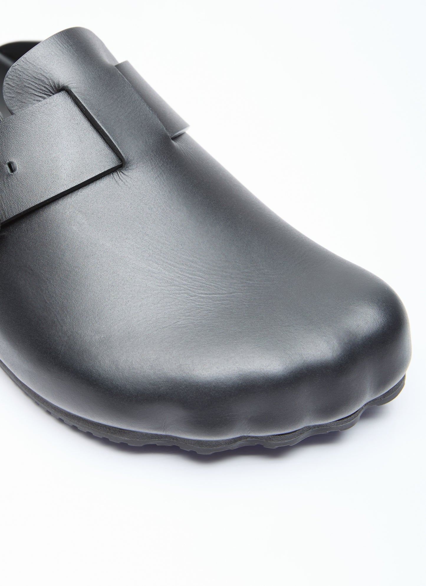 Balenciaga Women Sunday Mules