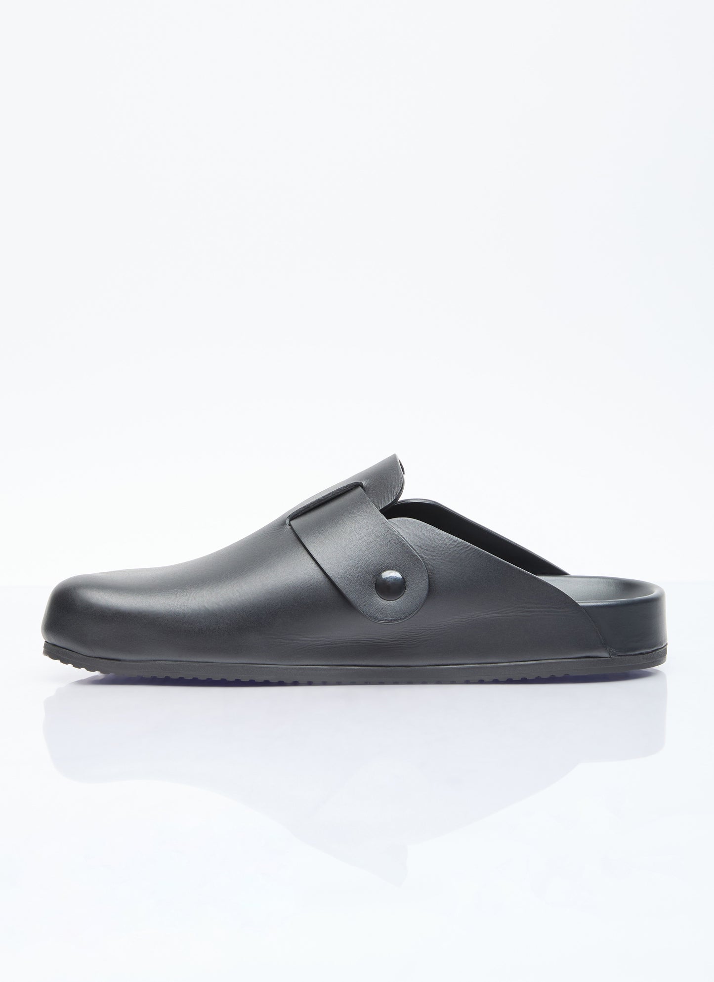 Balenciaga Women Sunday Mules