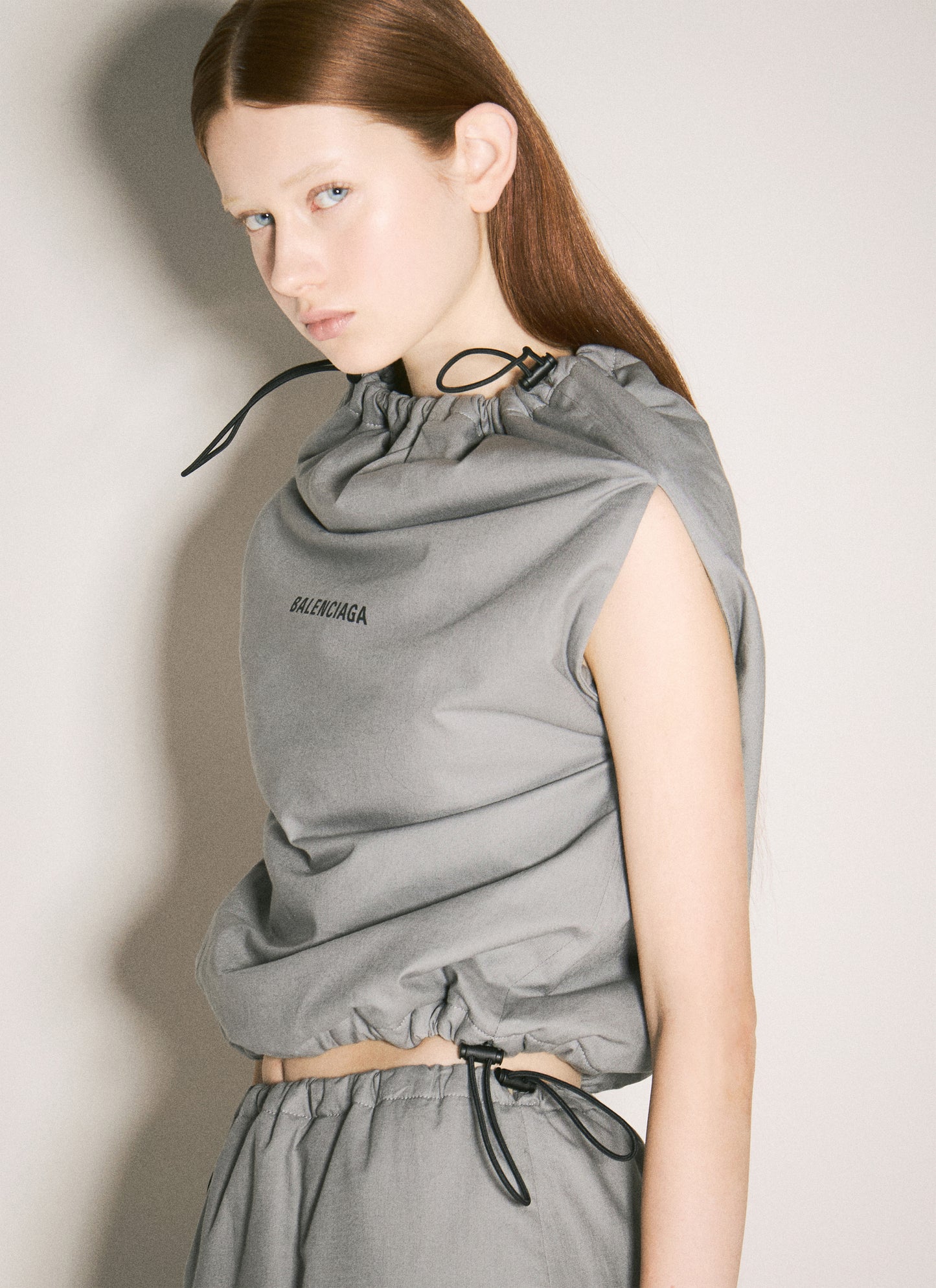 Balenciaga Women Shoe Bag Top BALENCIAGA