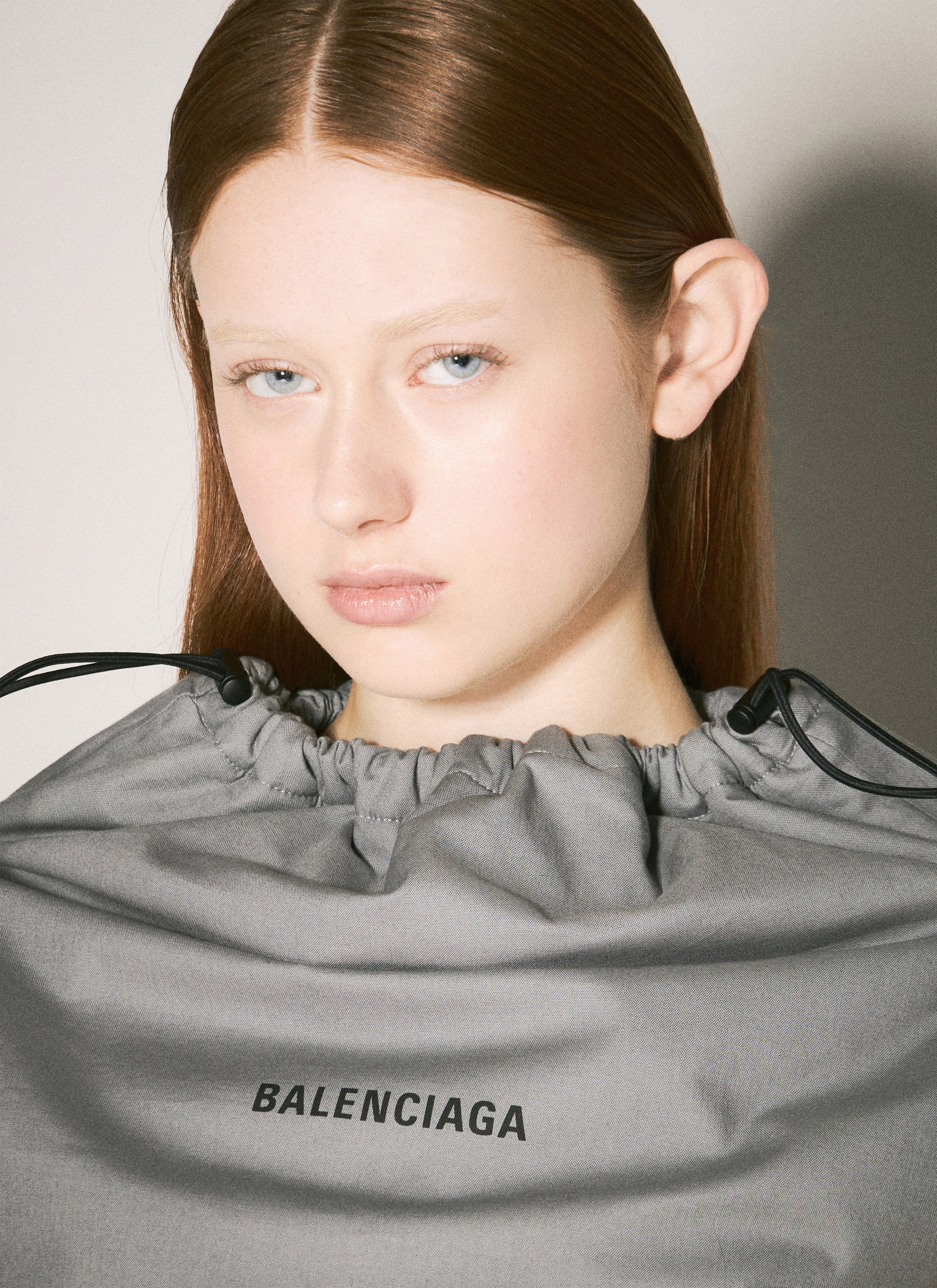 Balenciaga Women Shoe Bag Top BALENCIAGA