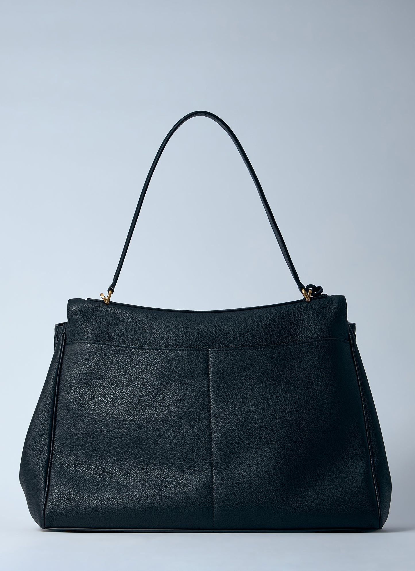 Balenciaga Women Large Rodeo Handbag BALENCIAGA