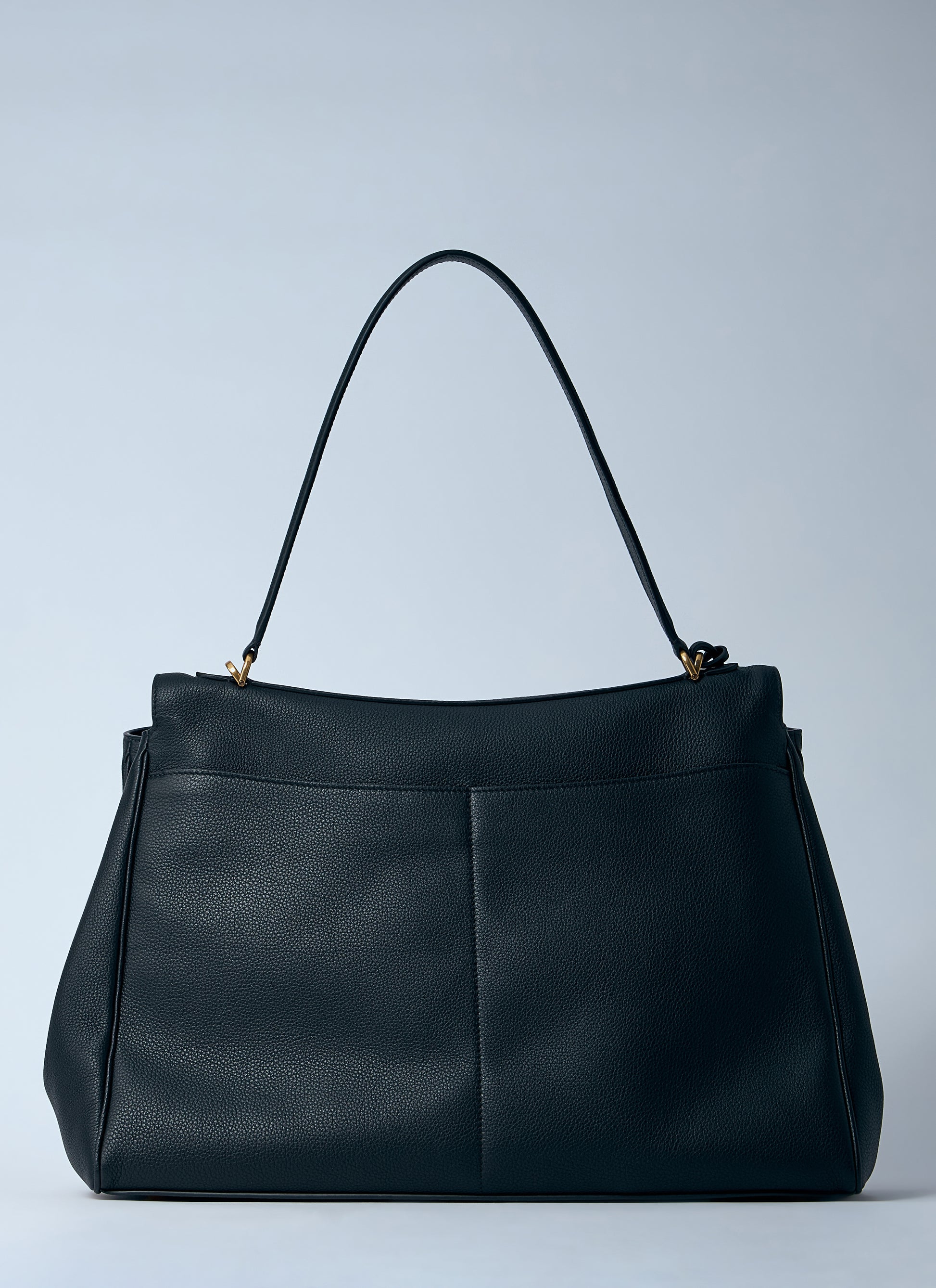 Balenciaga Women Large Rodeo Handbag BALENCIAGA