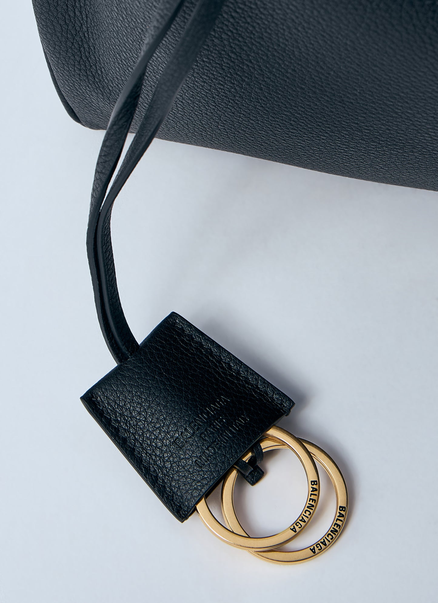 Balenciaga Women Large Rodeo Handbag BALENCIAGA