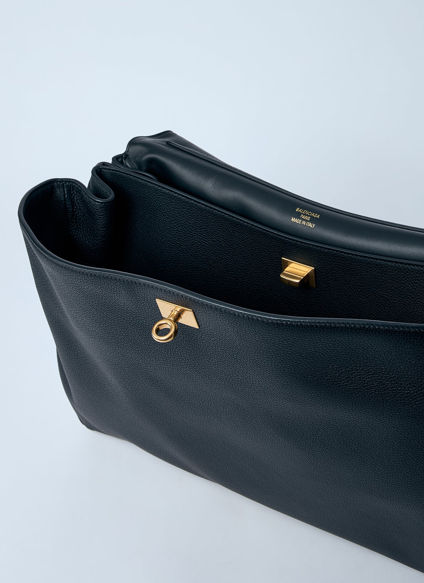 Balenciaga Women Large Rodeo Handbag BALENCIAGA