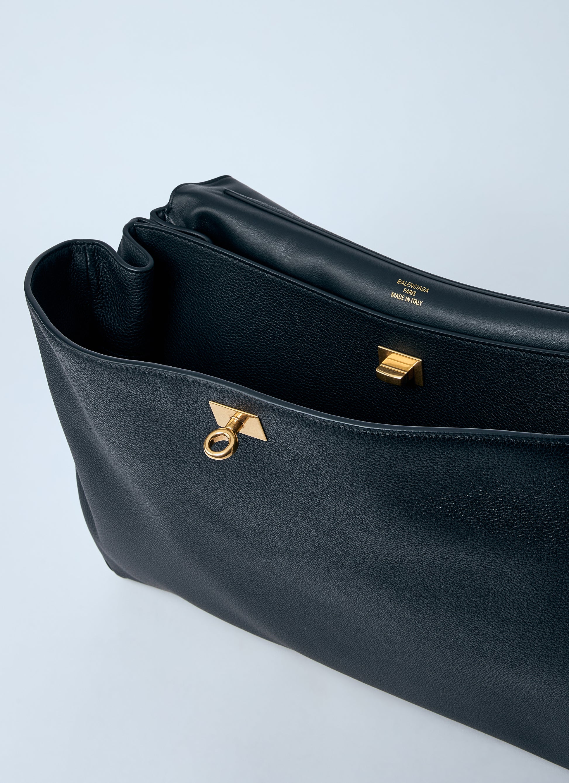 Balenciaga Women Large Rodeo Handbag BALENCIAGA