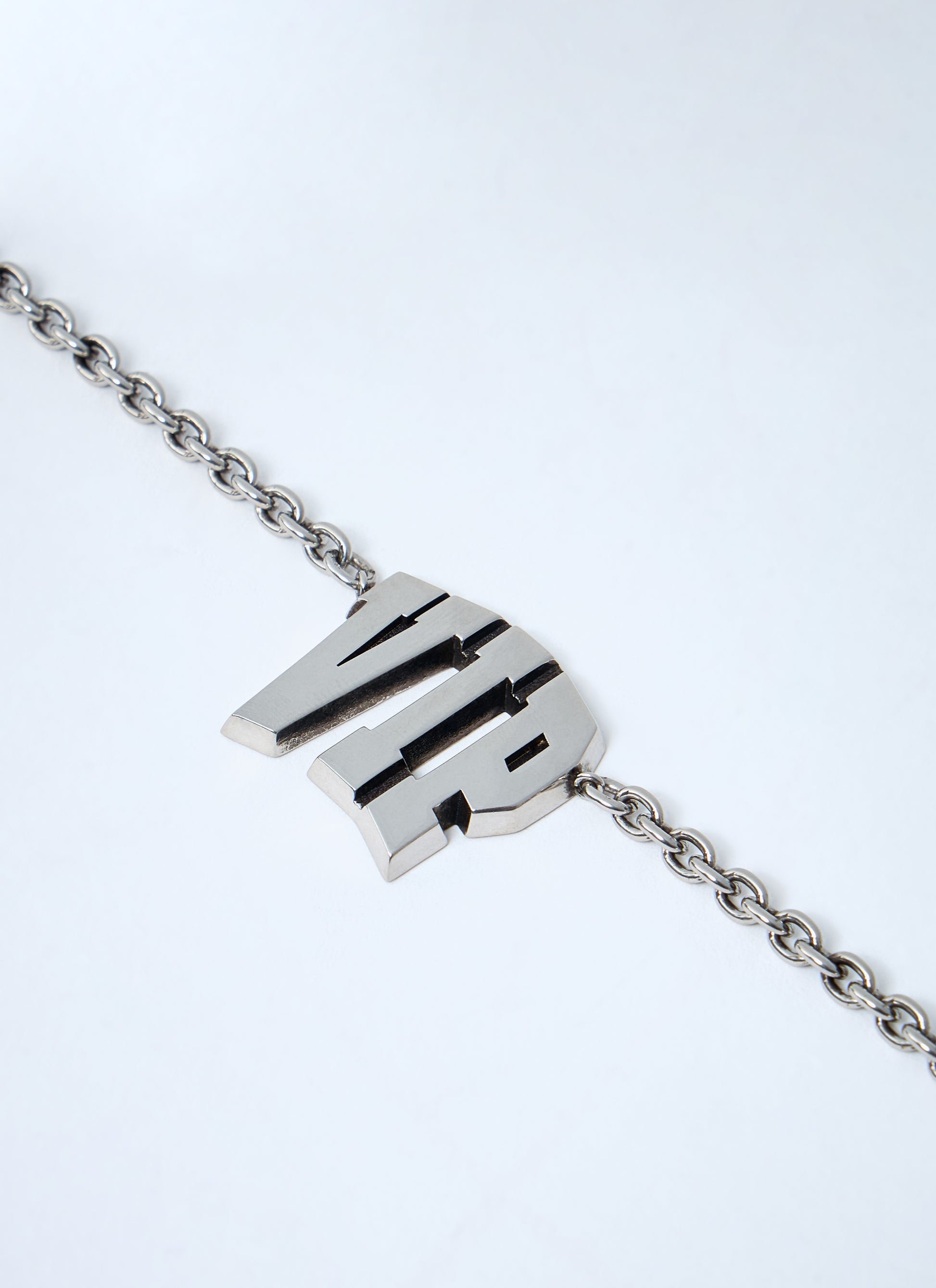 Balenciaga Women Vip Necklace BALENCIAGA
