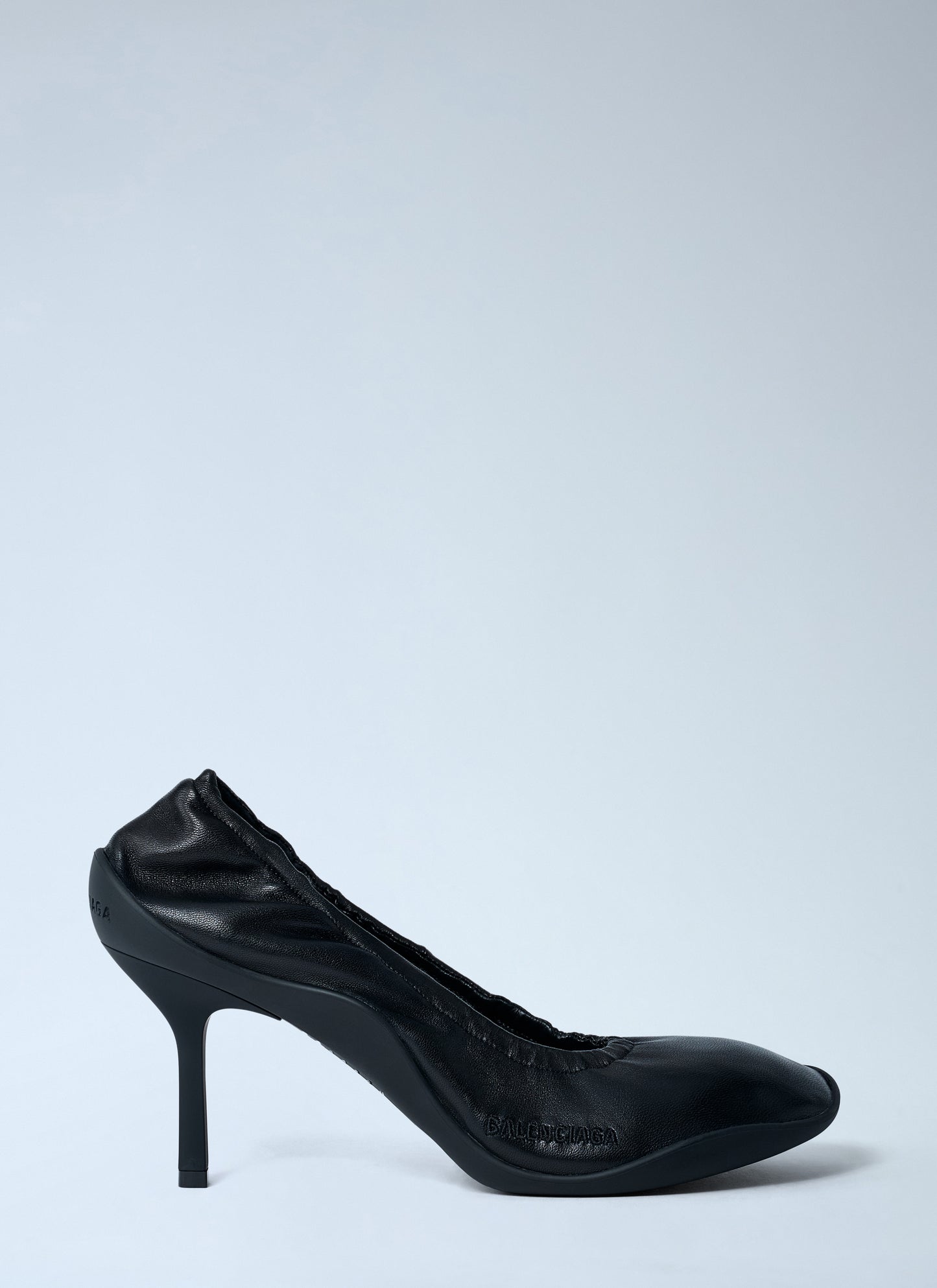 Balenciaga Women Shibuya Pumps BALENCIAGA