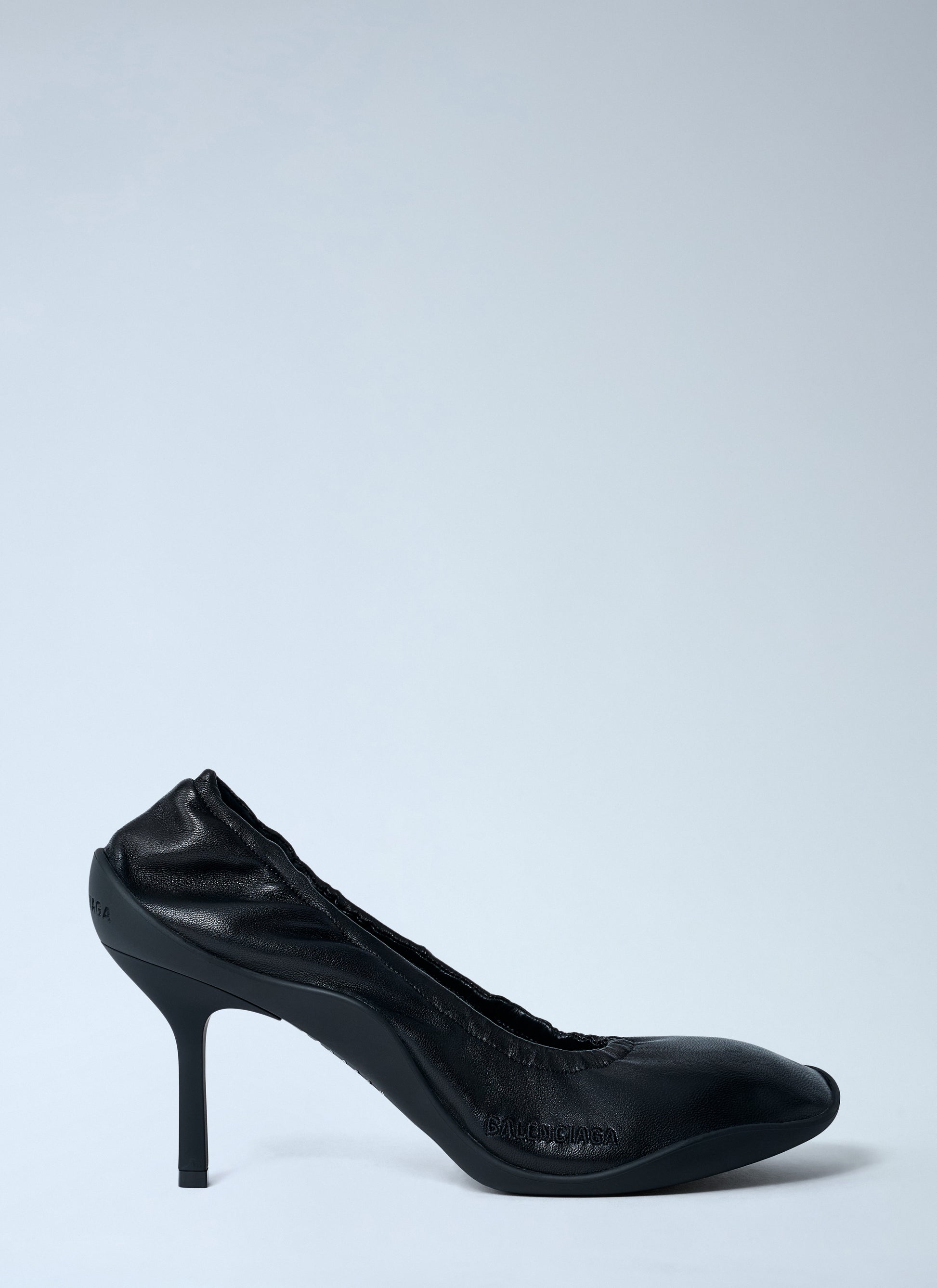 Balenciaga Women Shibuya Pumps BALENCIAGA
