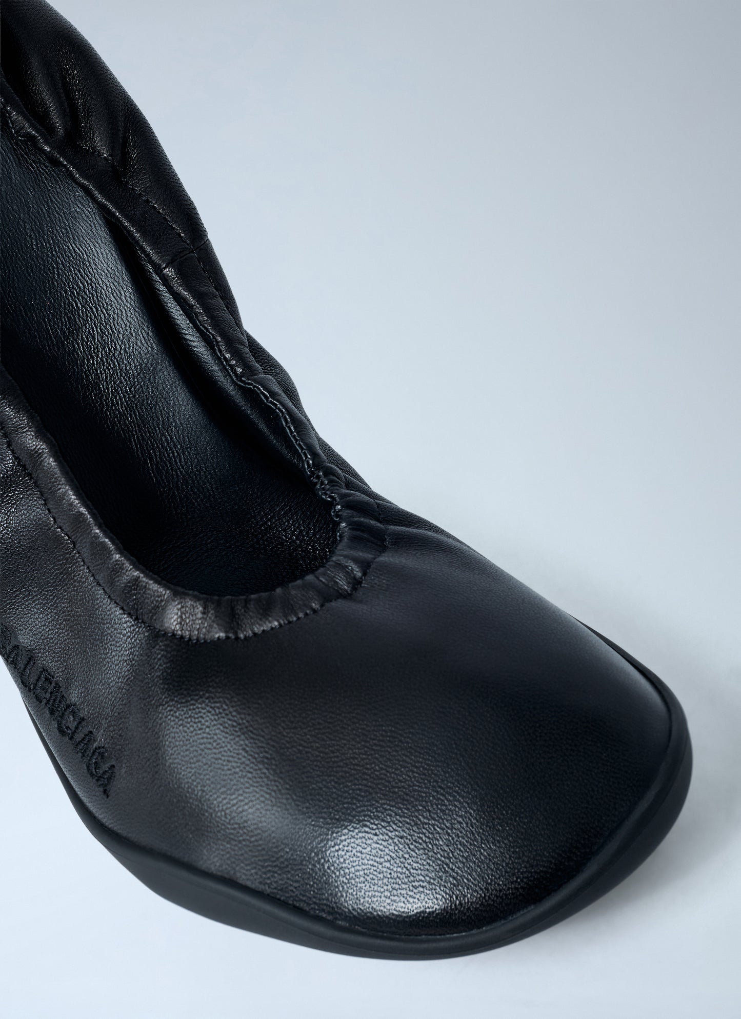 Balenciaga Women Shibuya Pumps BALENCIAGA