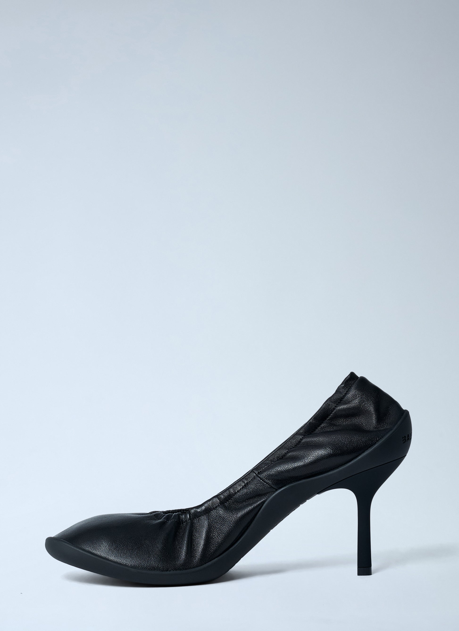 Balenciaga Women Shibuya Pumps BALENCIAGA