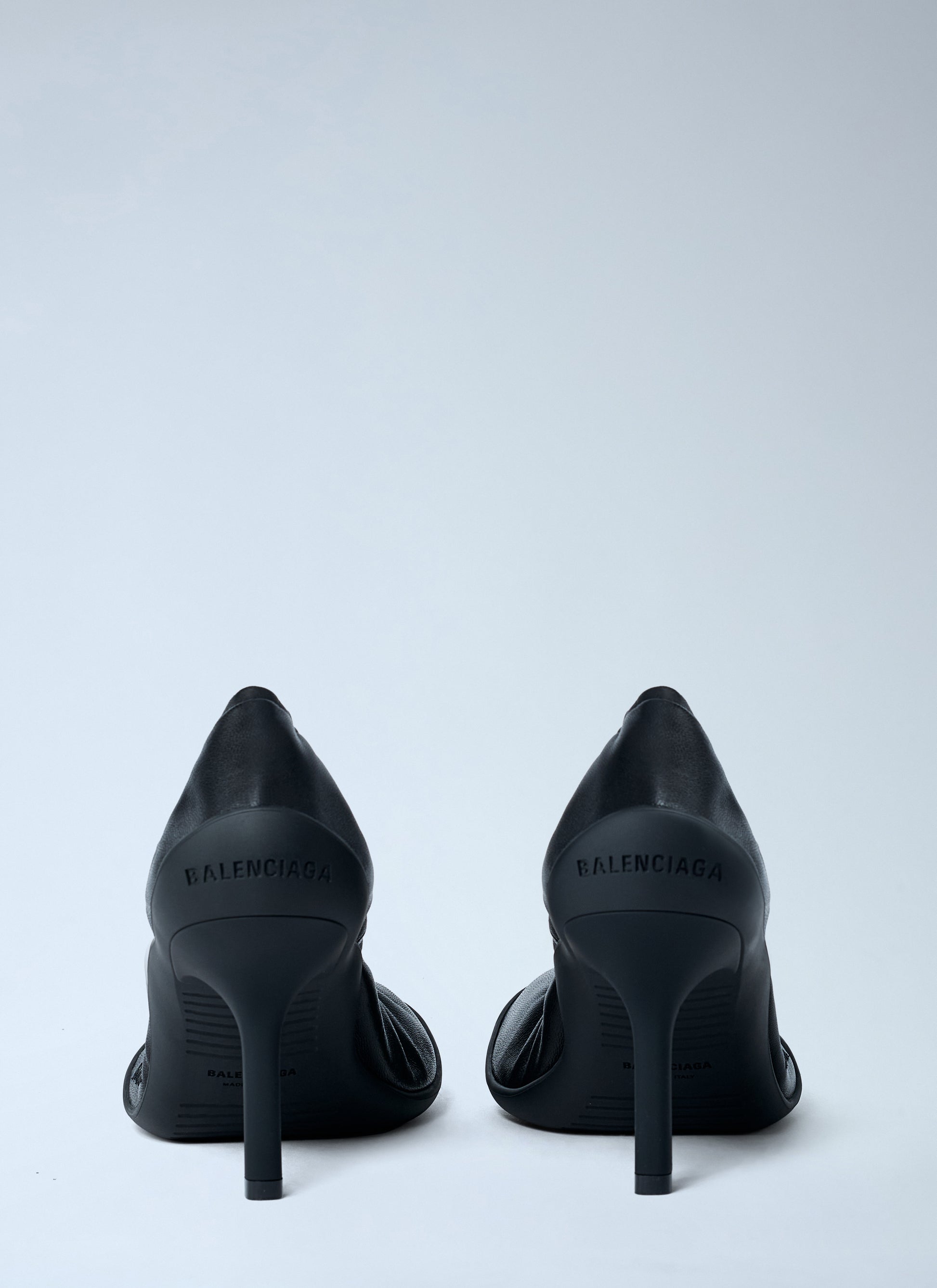 Balenciaga Women Shibuya Pumps BALENCIAGA