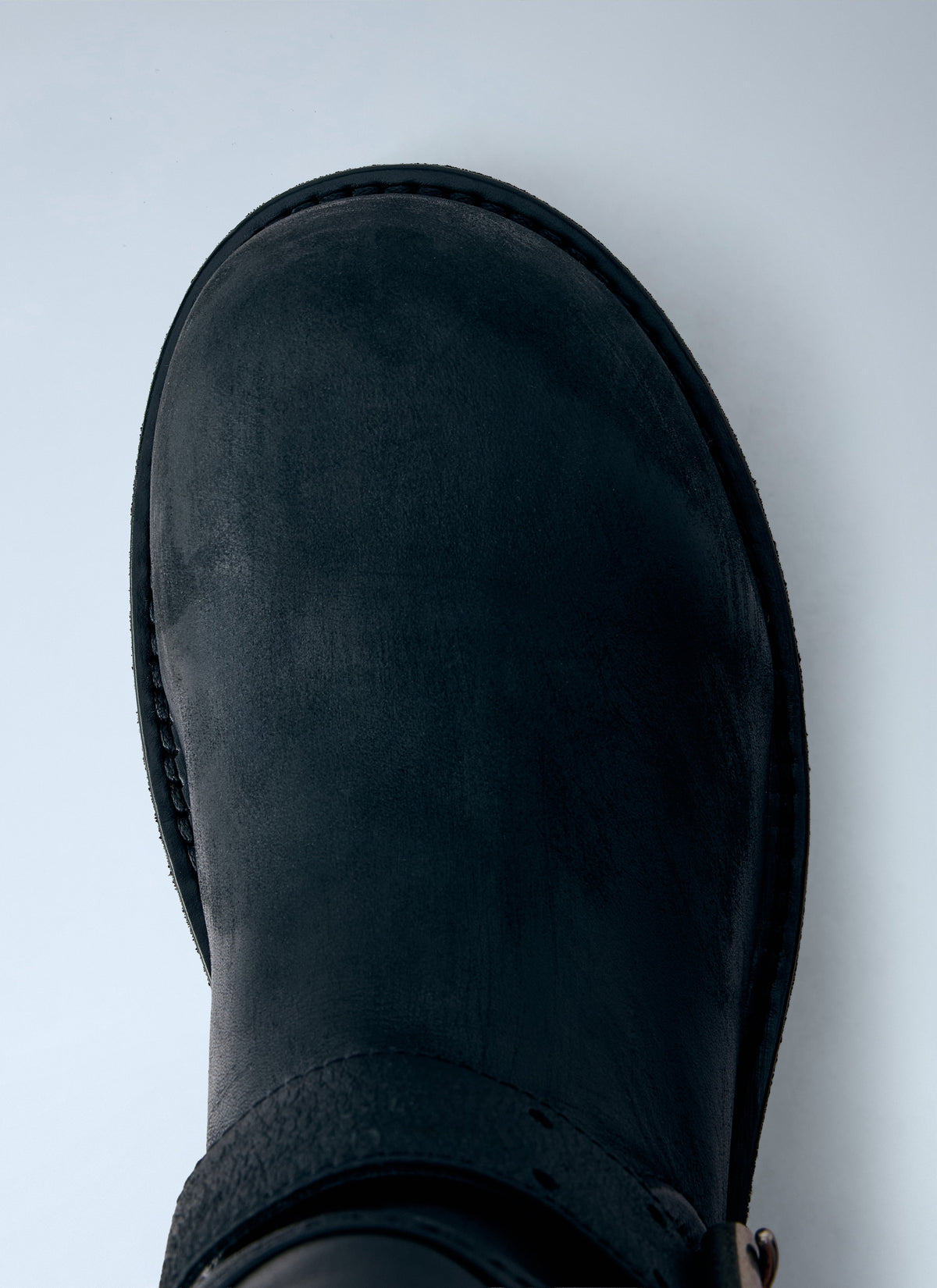 Balenciaga Women Venom Boots BALENCIAGA