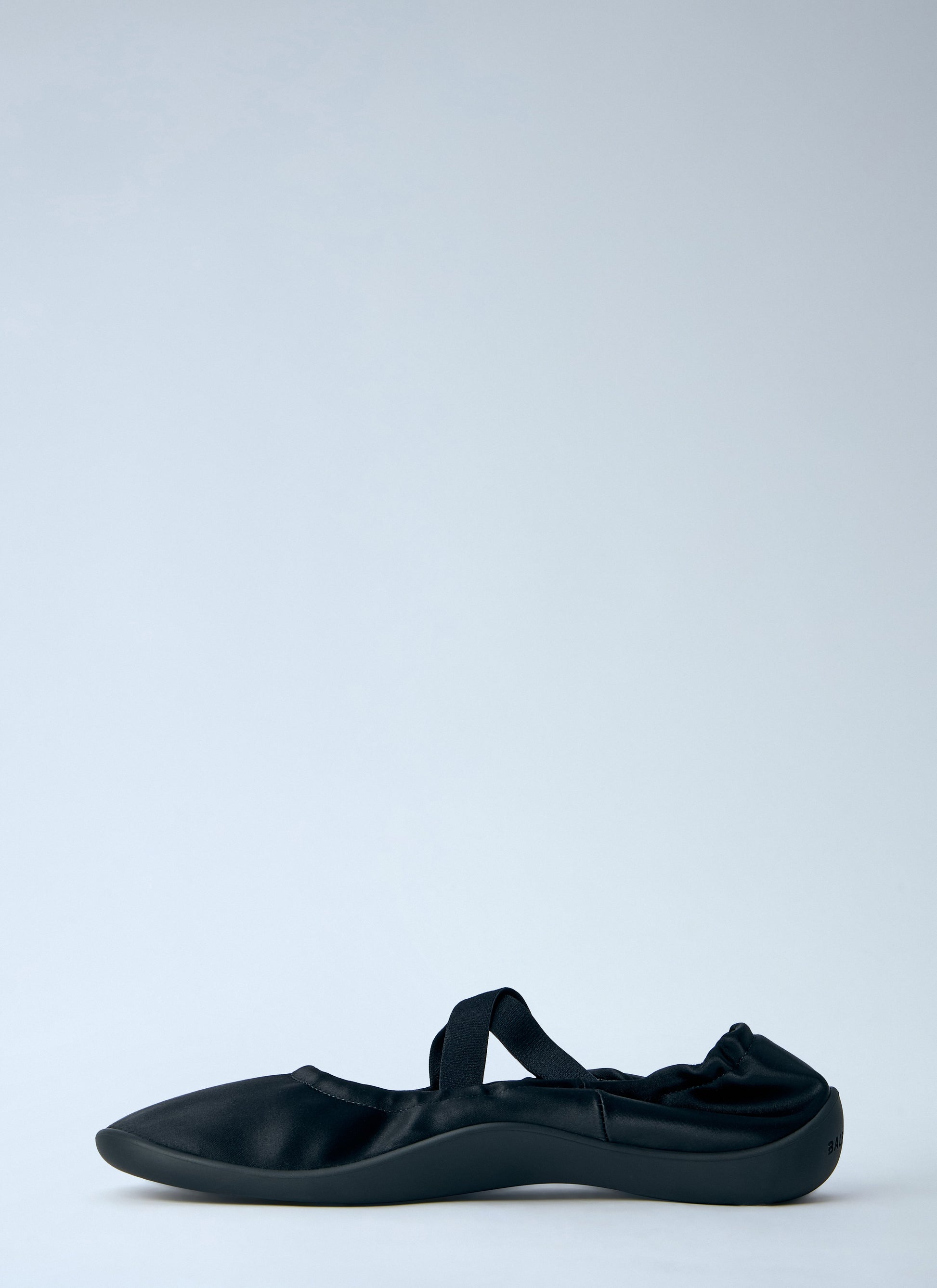 Balenciaga Women Shibuya Ballet Flats BALENCIAGA