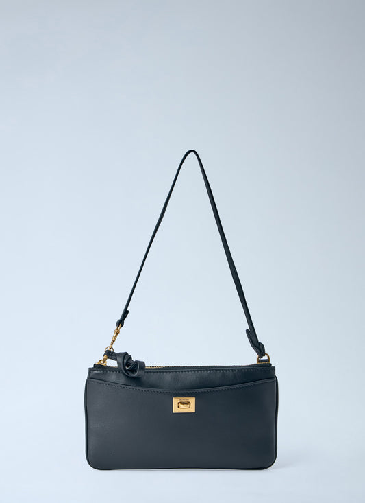 Balenciaga Women Rodeo Phone Pouch BALENCIAGA