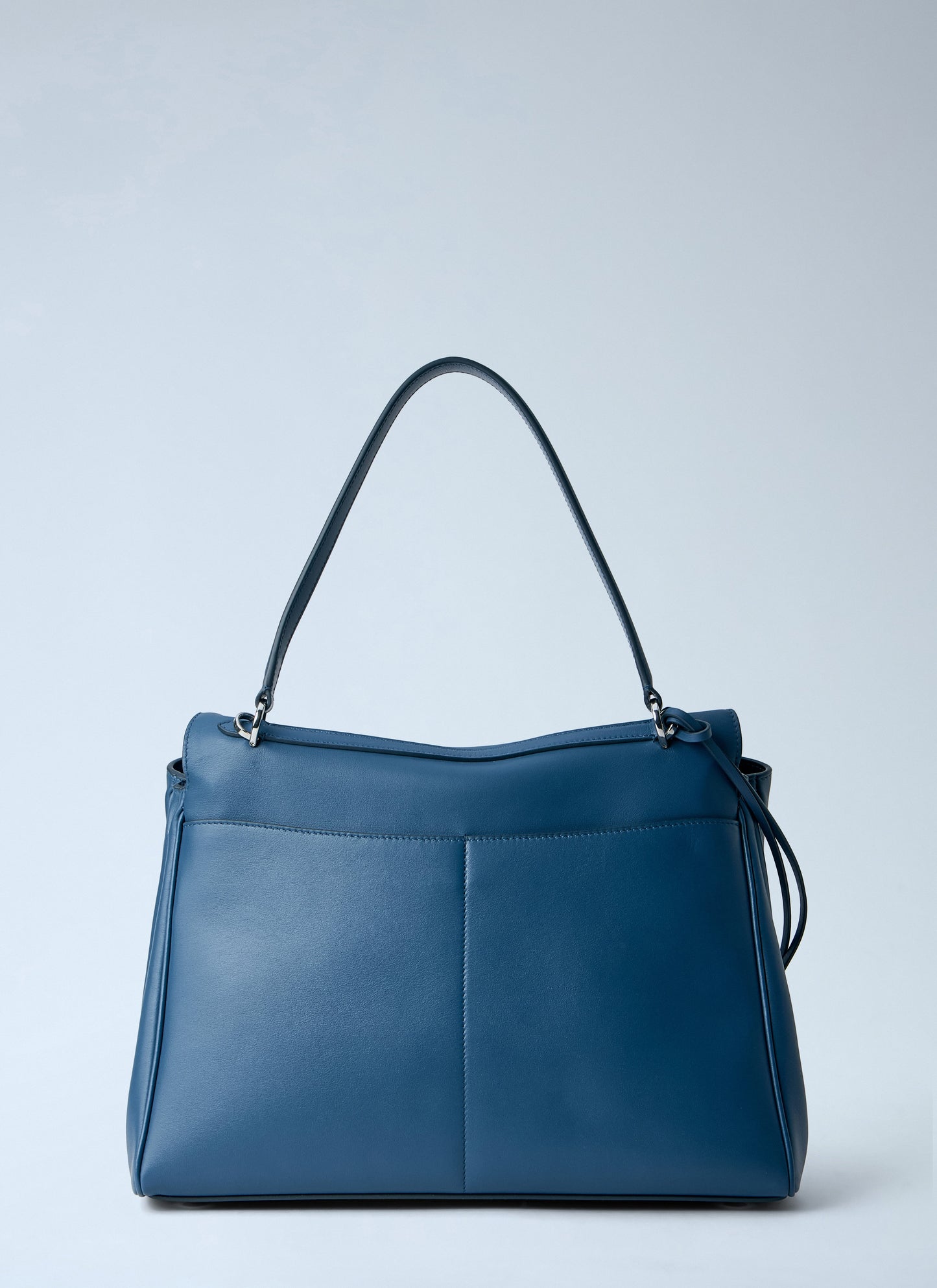 Balenciaga Women Rodeo Medium Top Handle Bag BALENCIAGA