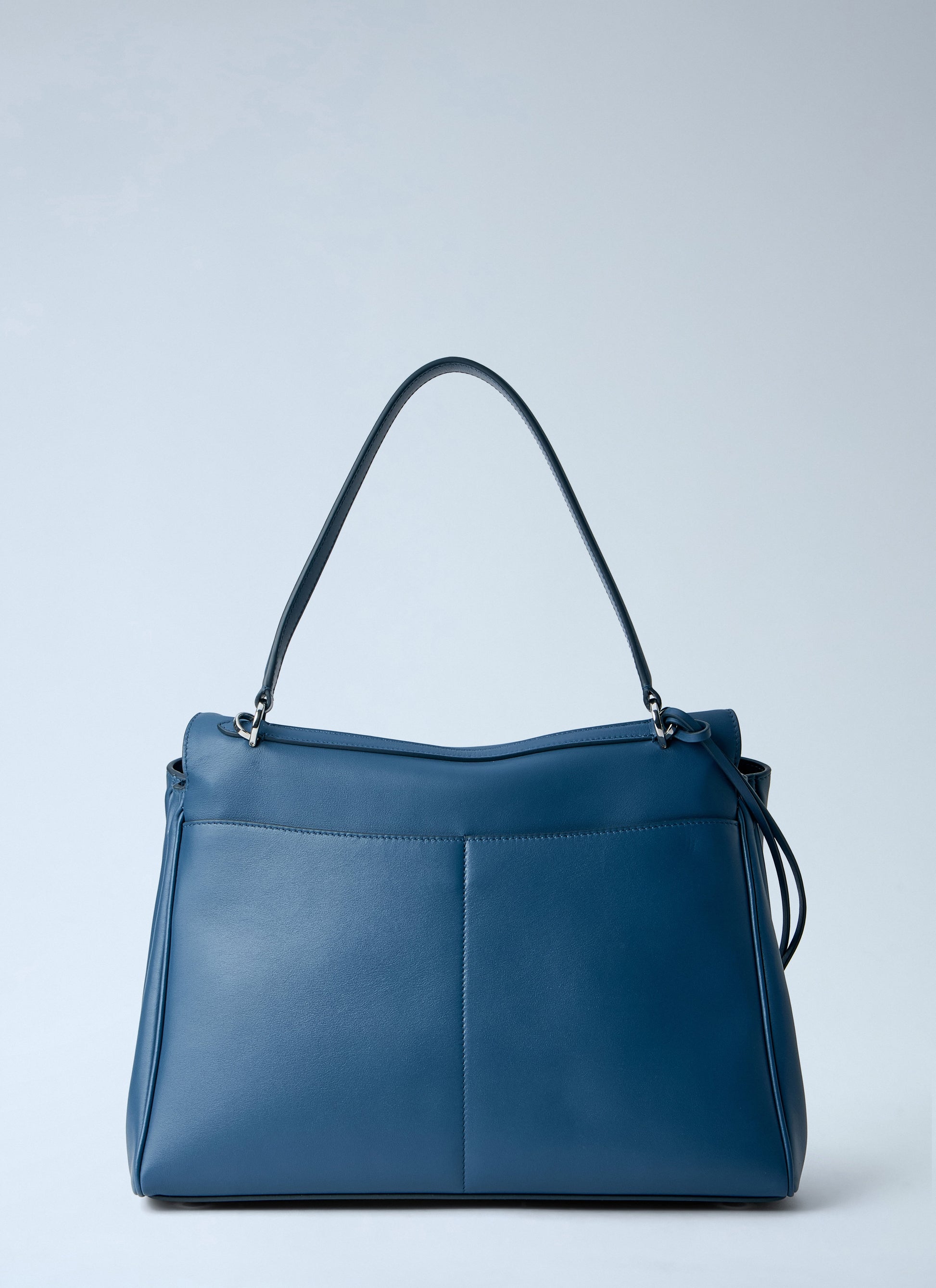 Balenciaga Women Rodeo Medium Top Handle Bag BALENCIAGA