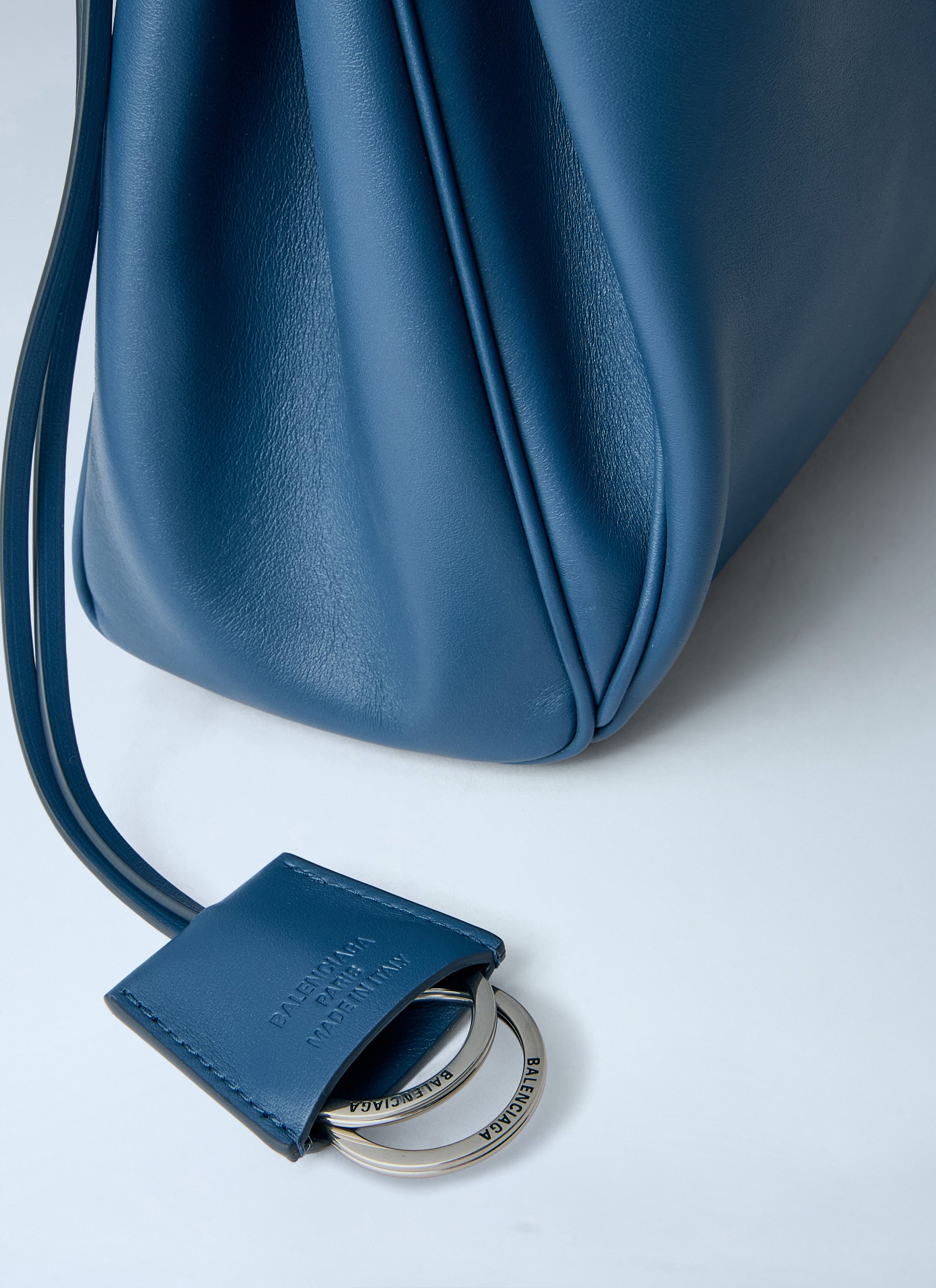 Balenciaga Women Rodeo Medium Top Handle Bag BALENCIAGA