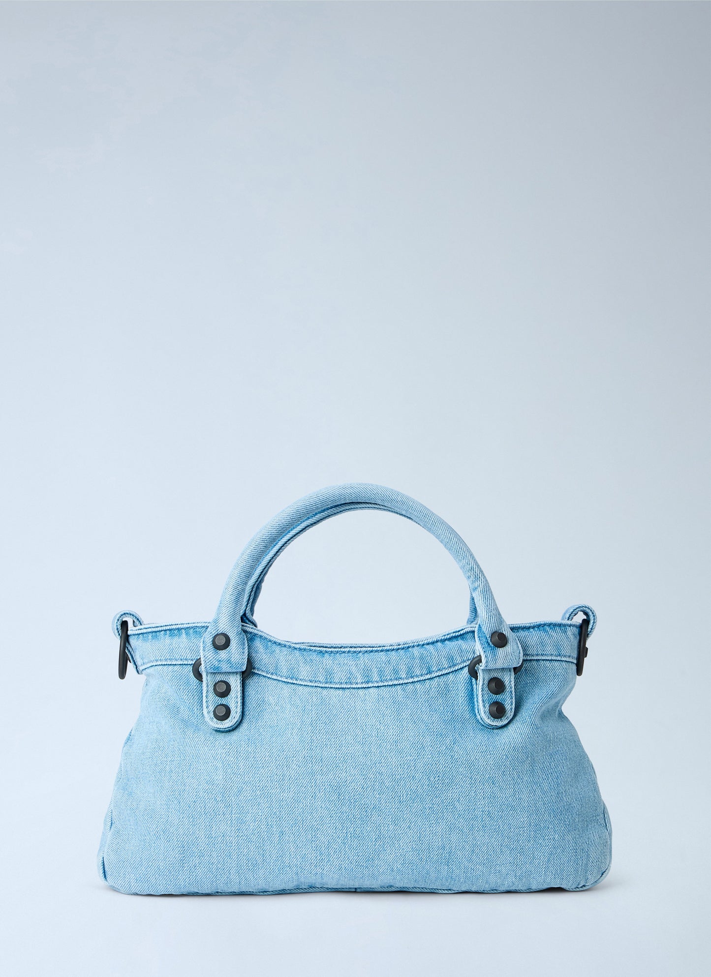 Balenciaga Women Le City First Handbag BALENCIAGA