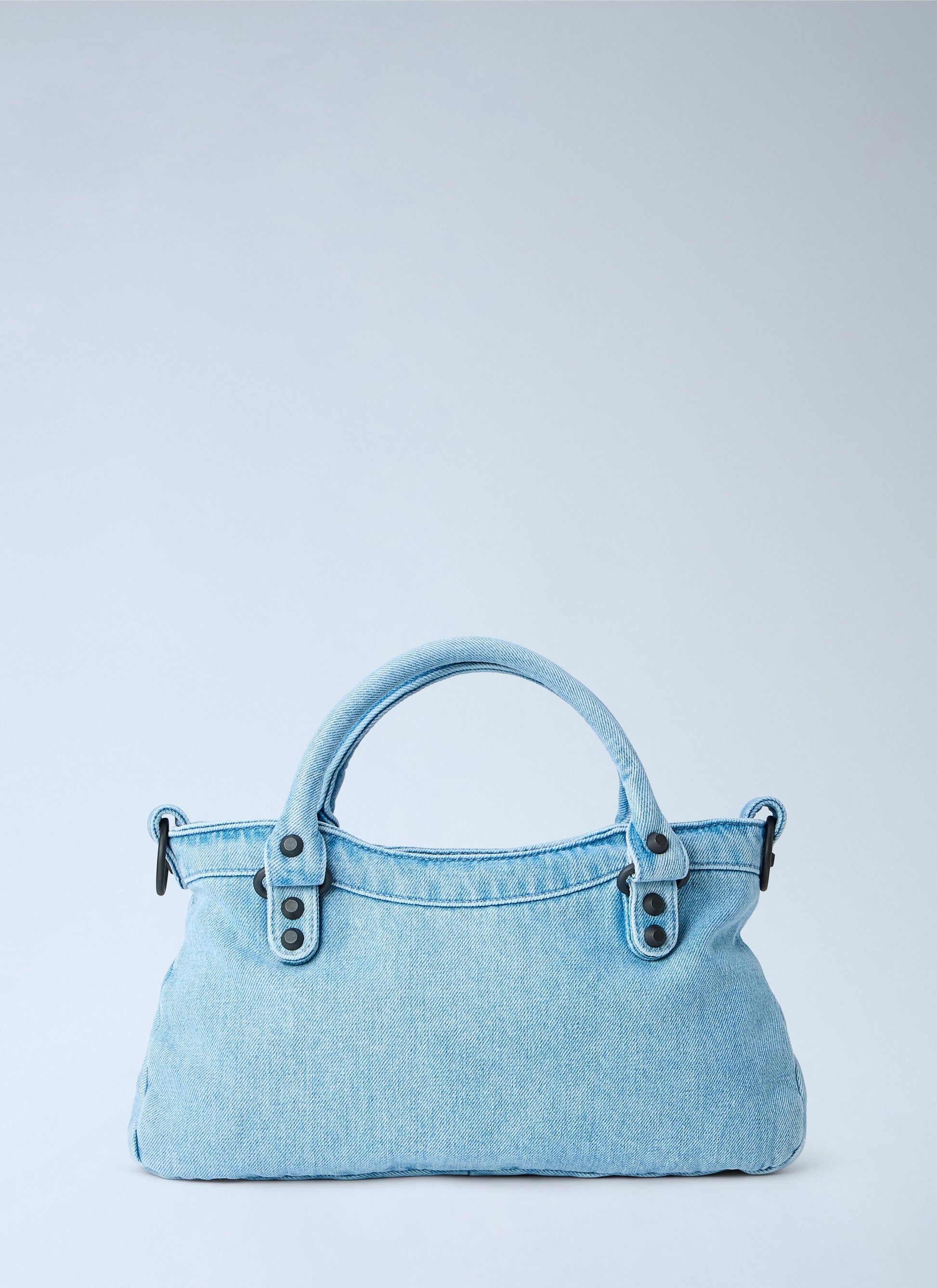 Balenciaga Women Le City First Handbag BALENCIAGA