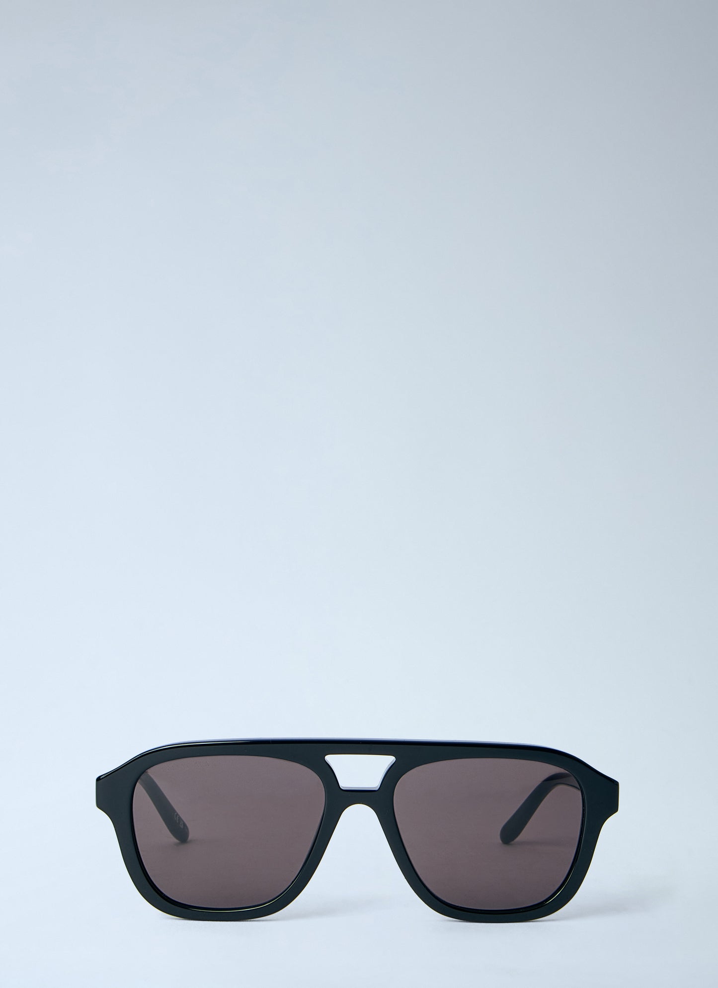 Balenciaga Women Daily Pilot-Frame Sunglasses BALENCIAGA