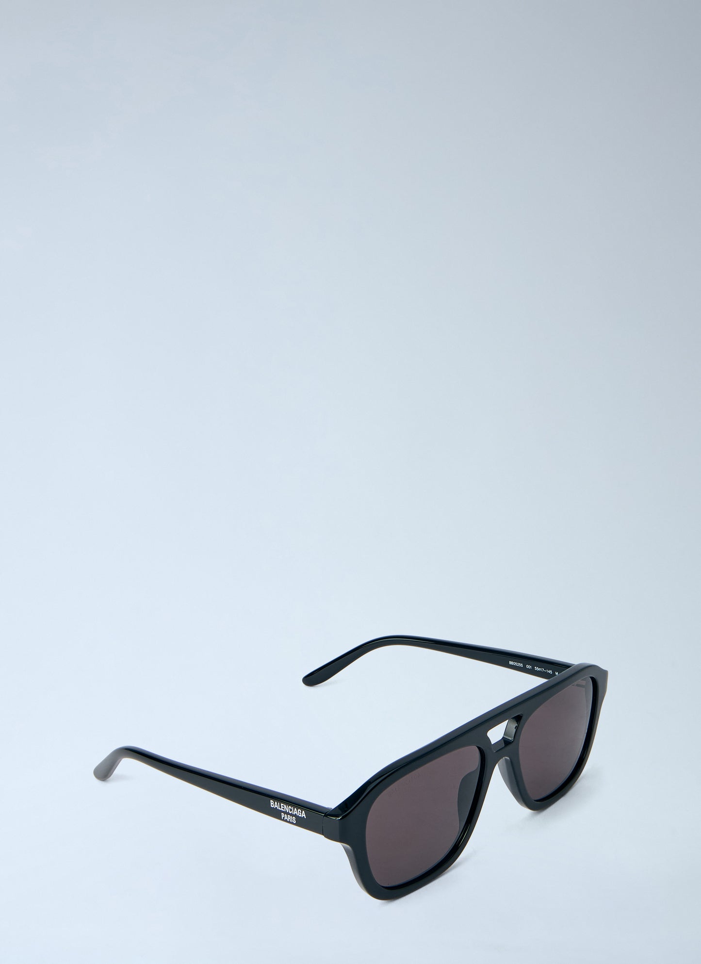 Balenciaga Women Daily Pilot-Frame Sunglasses BALENCIAGA